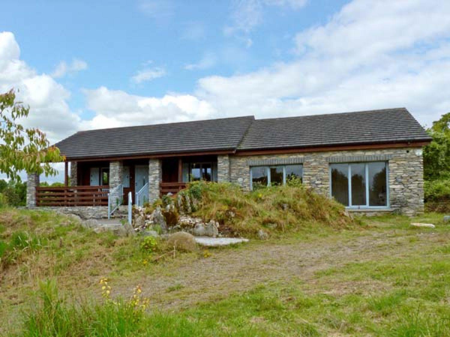 Vacation Home photo 3