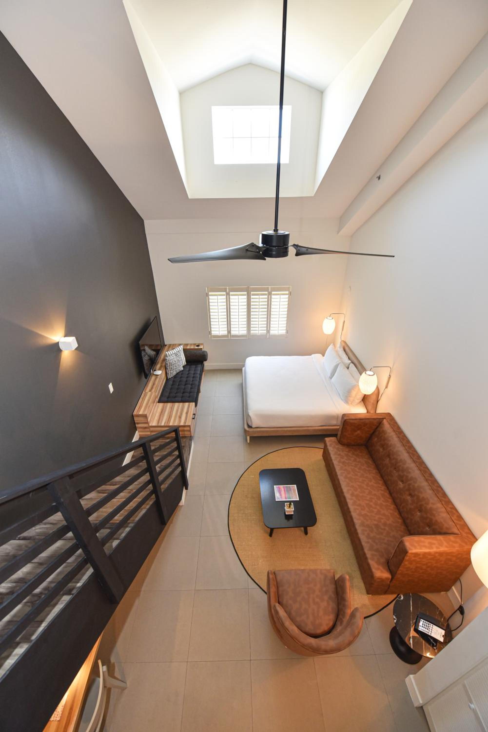 Family Suite photo 3
