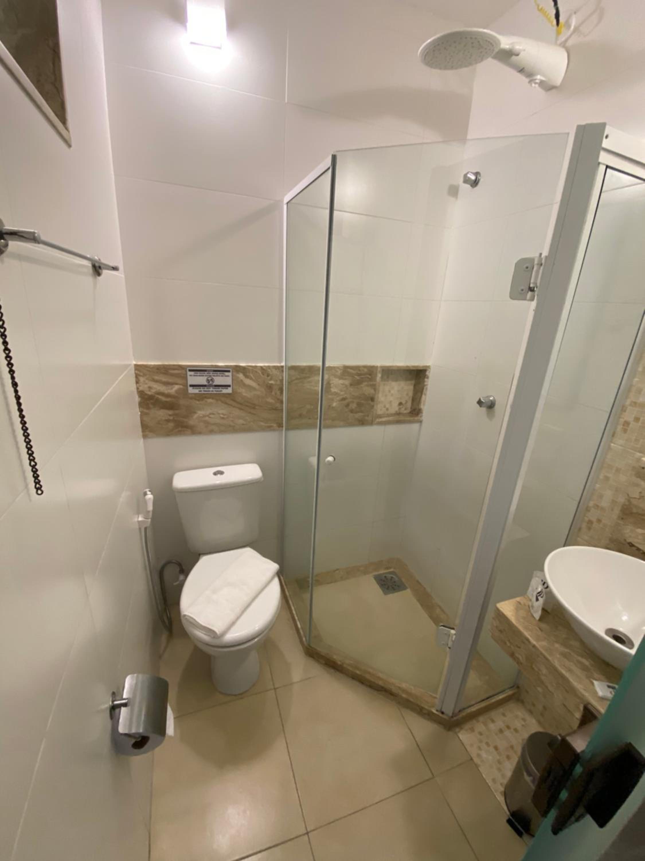 Double or Twin Room photo 2