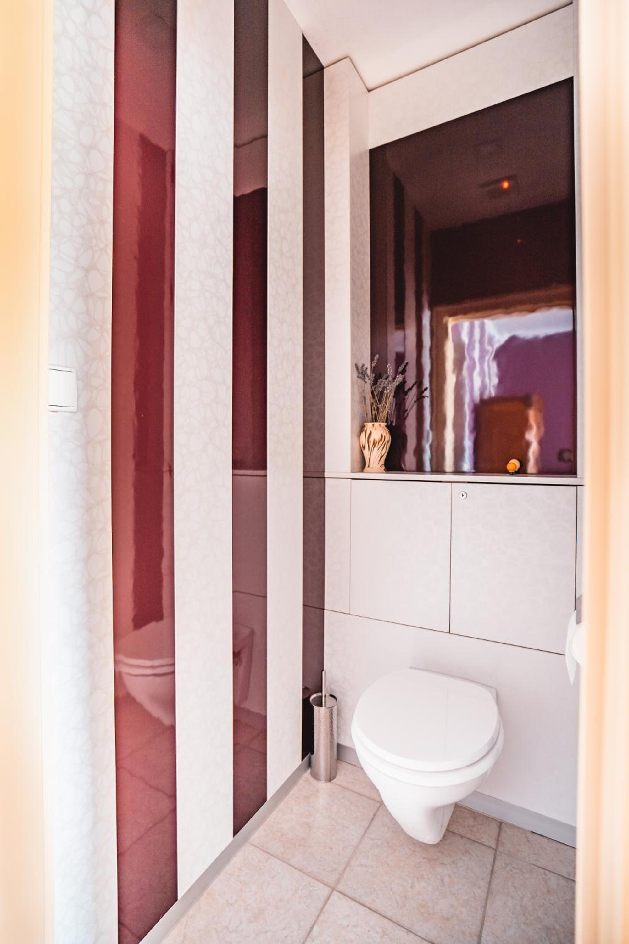 Large Double Room photo 3