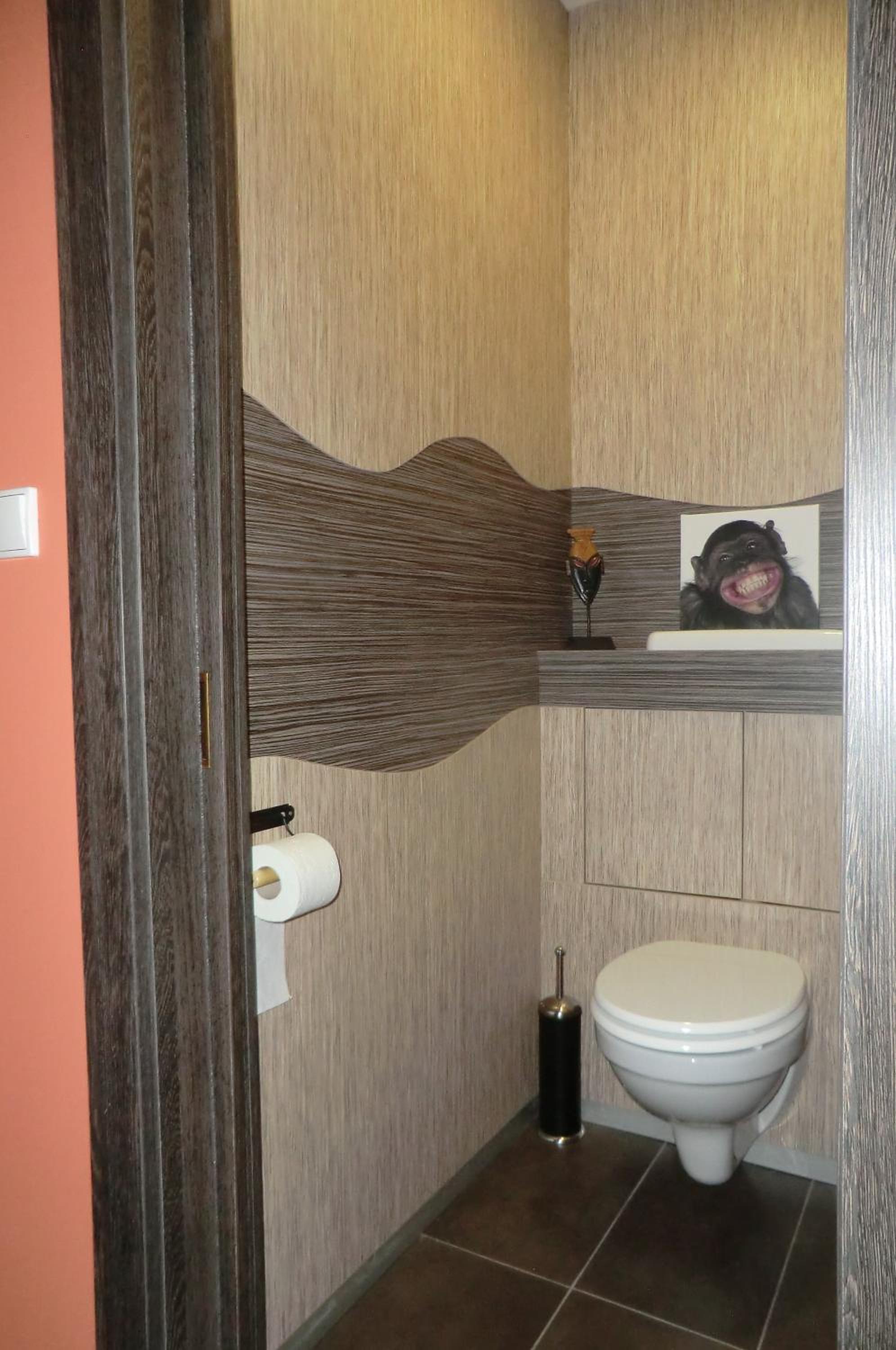 Small Twin Room photo 3