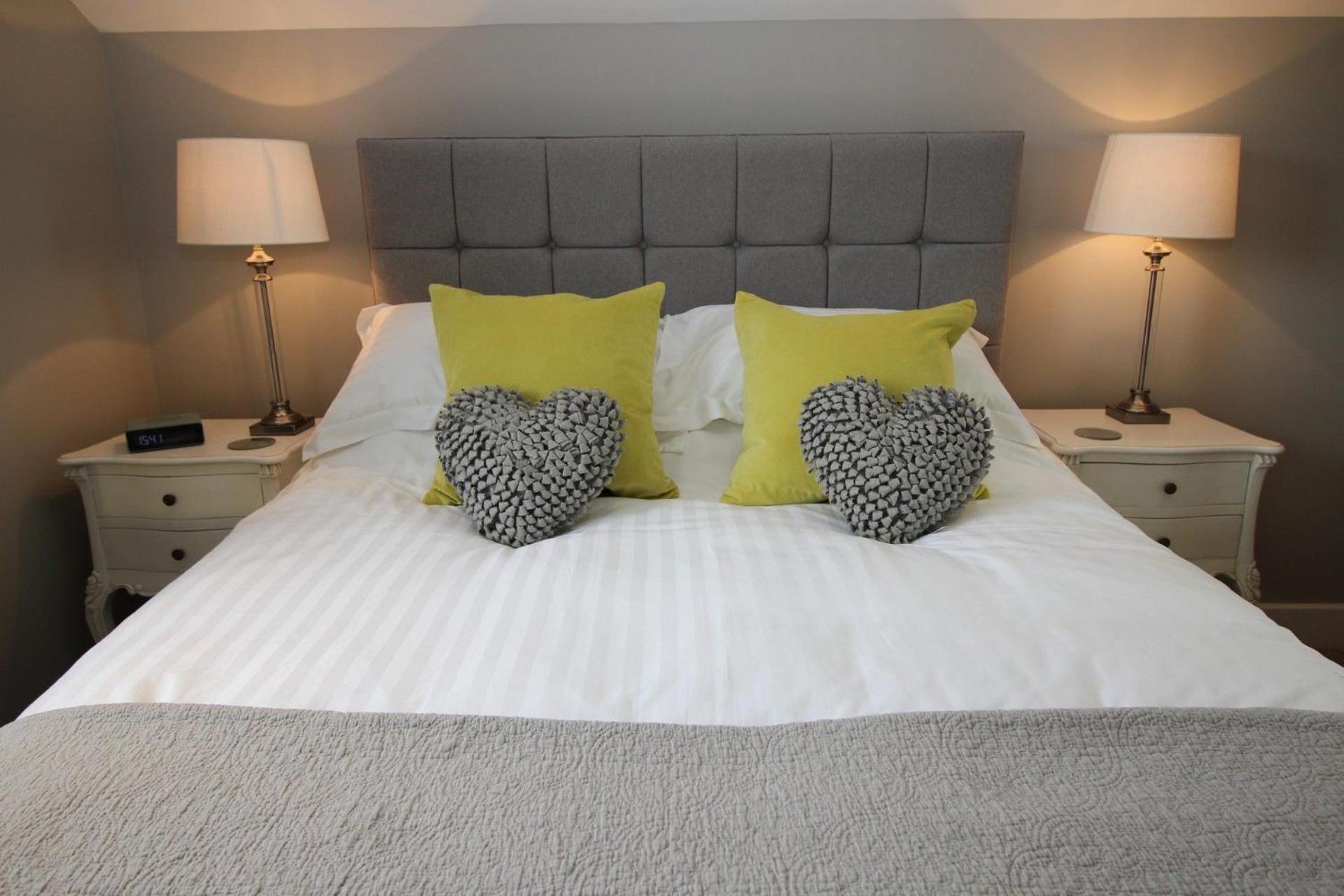 Vacation Home photo 1