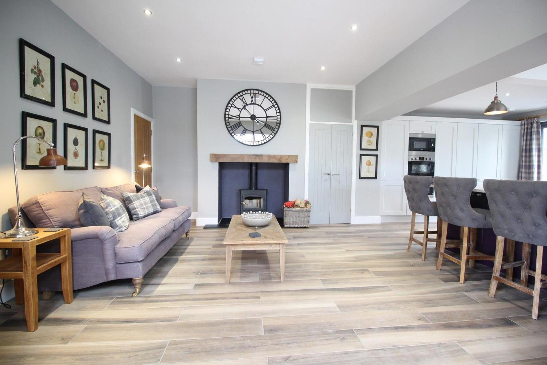 Vacation Home photo 2