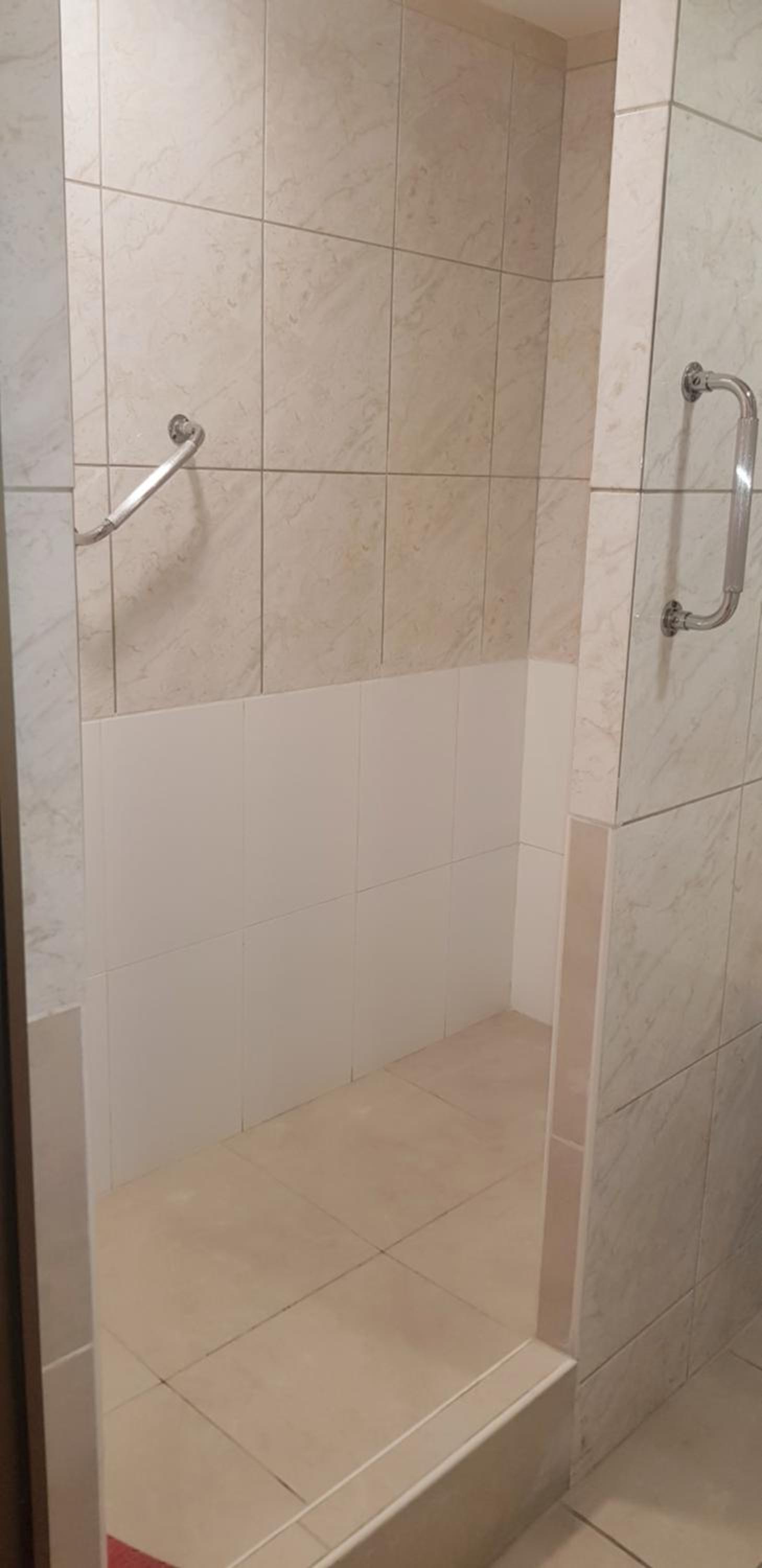 Superior Triple Room photo 2