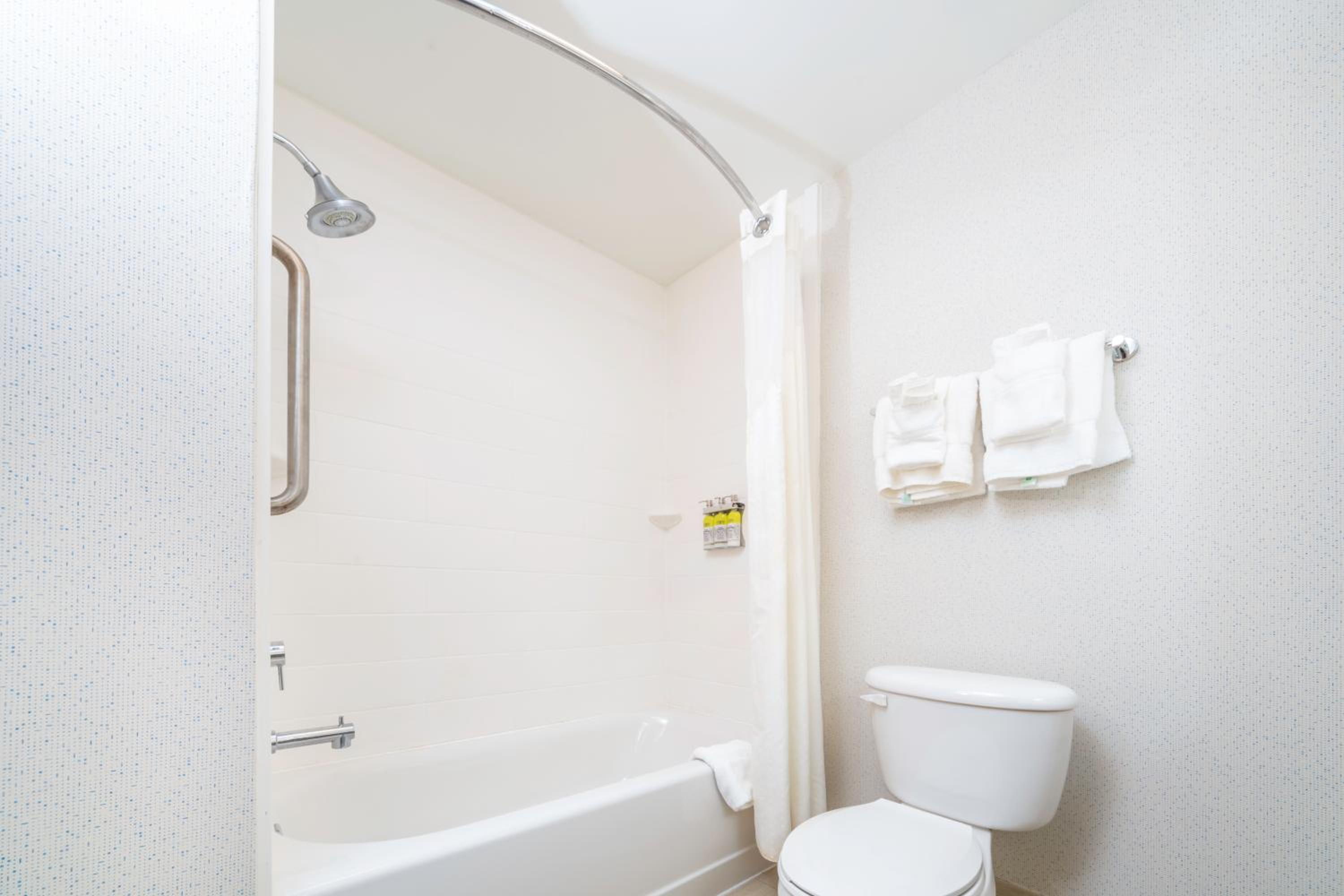 Standard Room - Photo 2