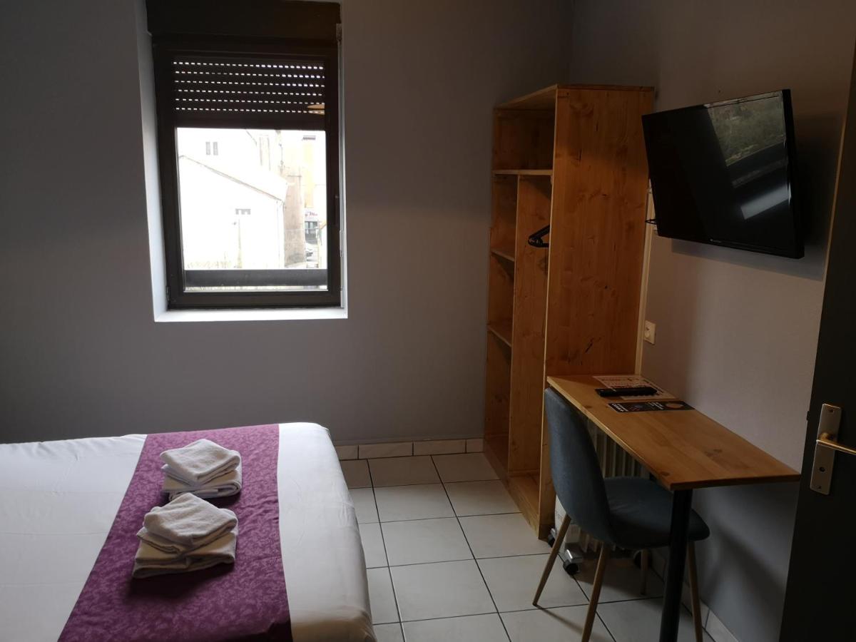 Comfort Double Room photo 1