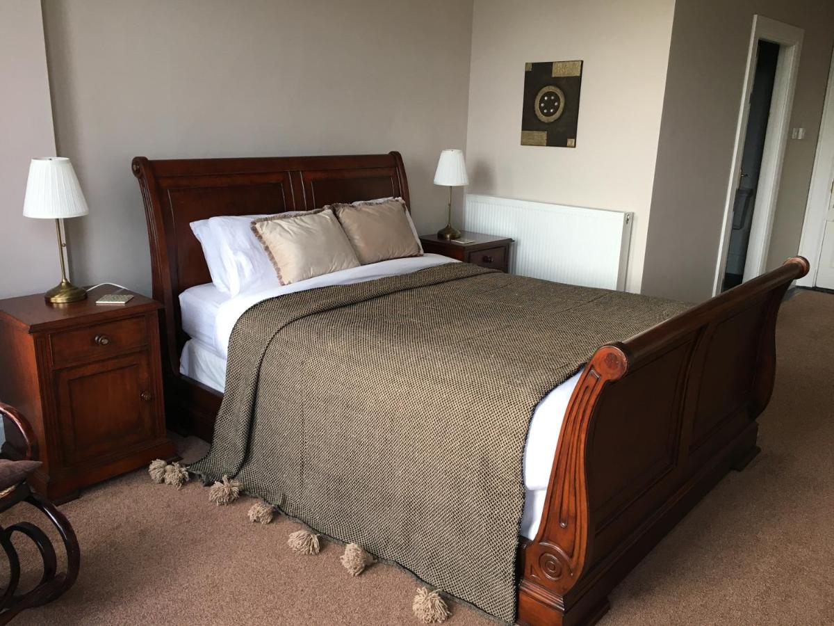 Deluxe Room photo 1