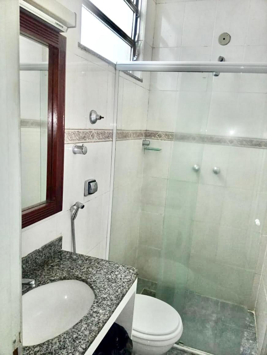 Standard Triple Room photo 2
