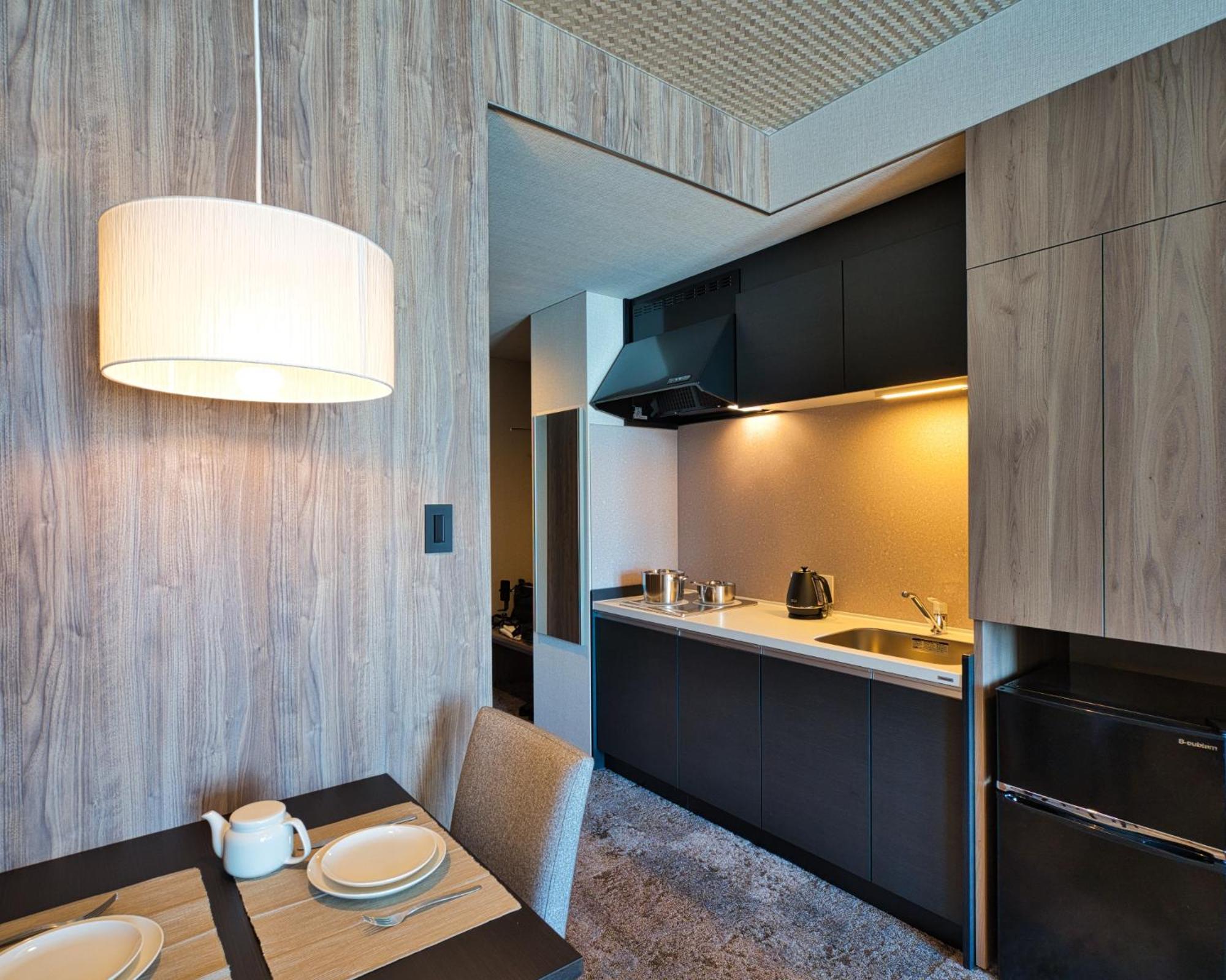 Superior Twin Room - Photo 15