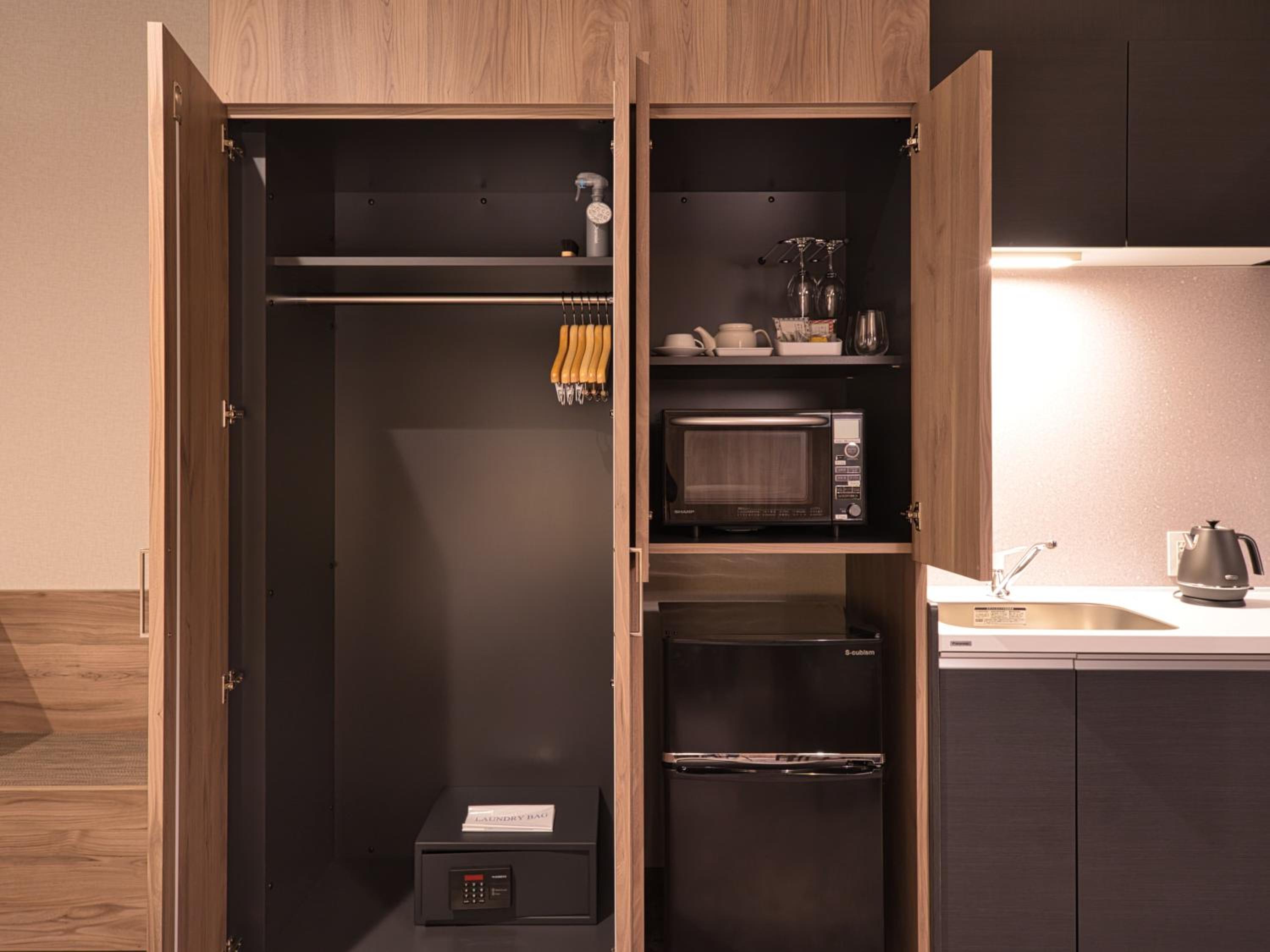 Superior Twin Room - Photo 7