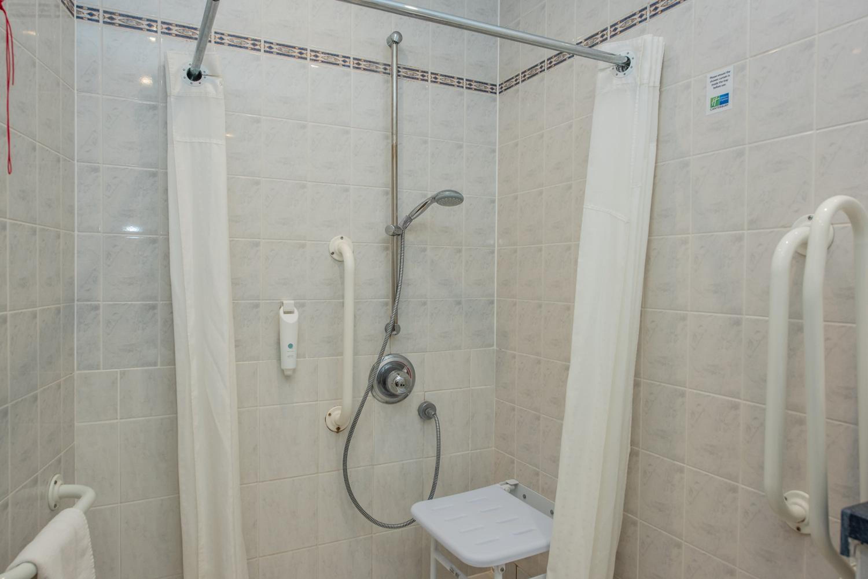 Holiday Inn Express Canterbury, et IHG Hotel, Billede 4