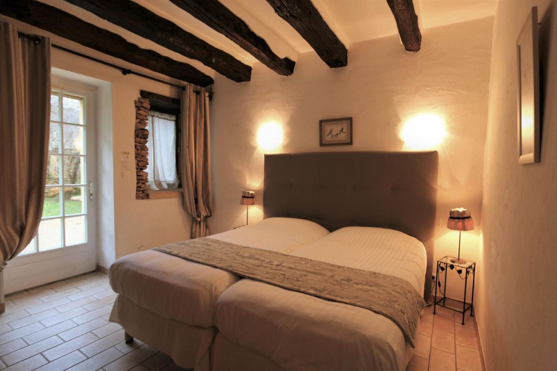 Ambiance Room photo 3