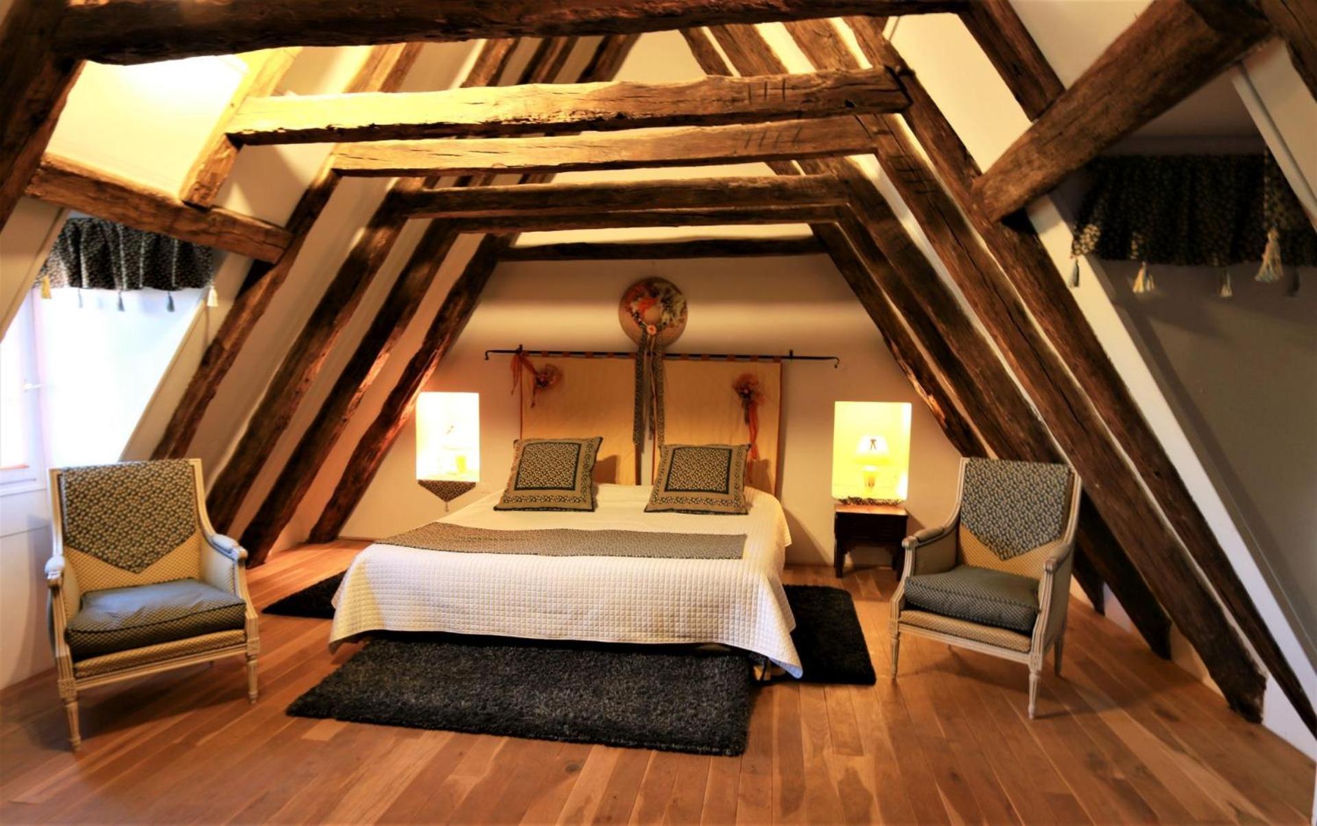 Romantic Room photo 1