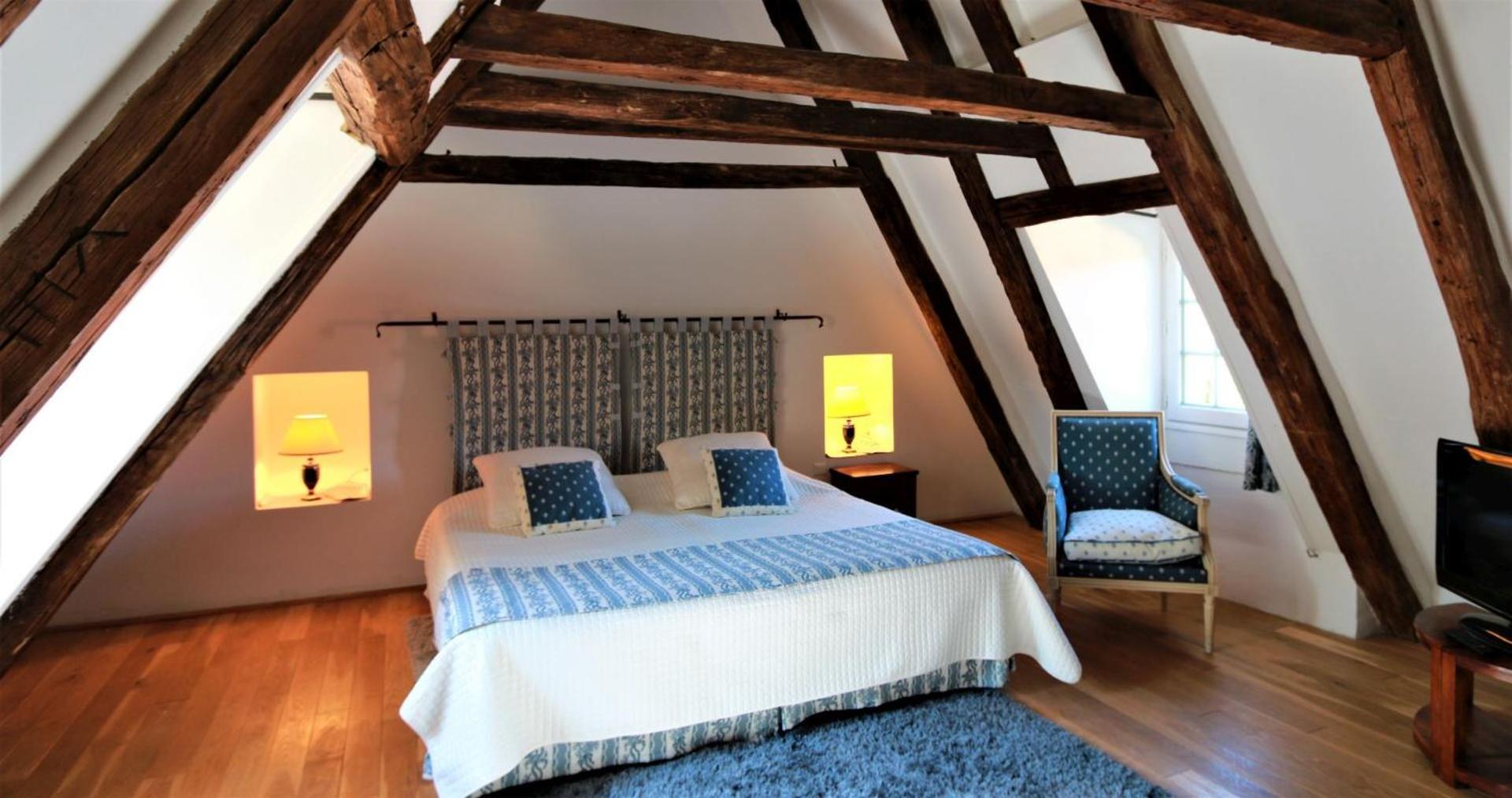 Romantic Room photo 2