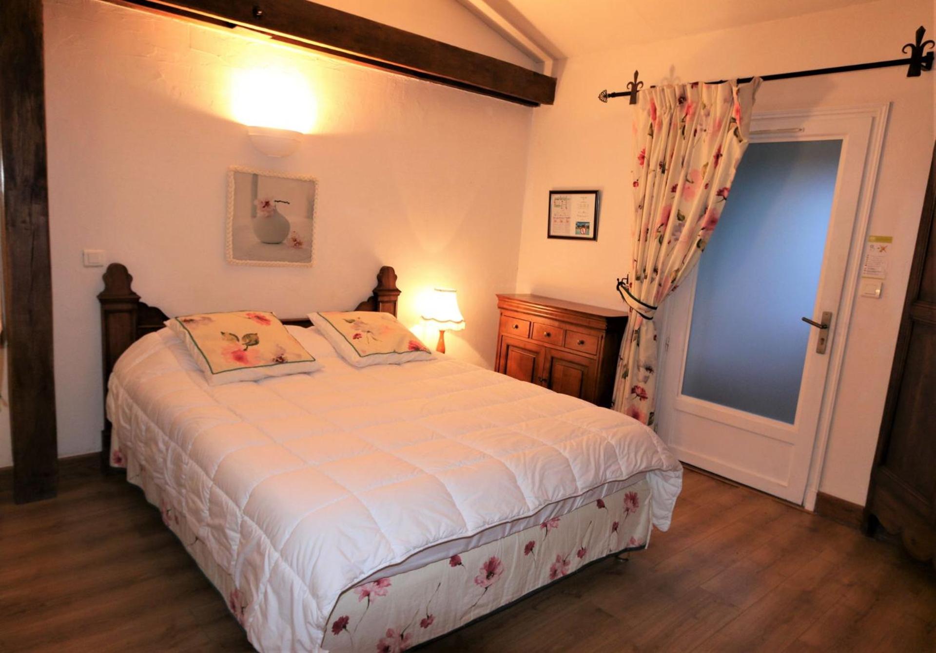 Quietude Room photo 1