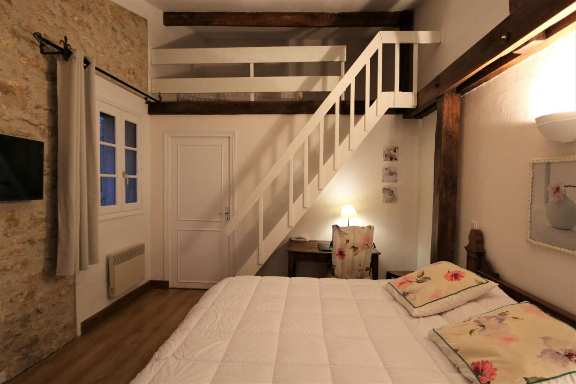 Quietude Room photo 2