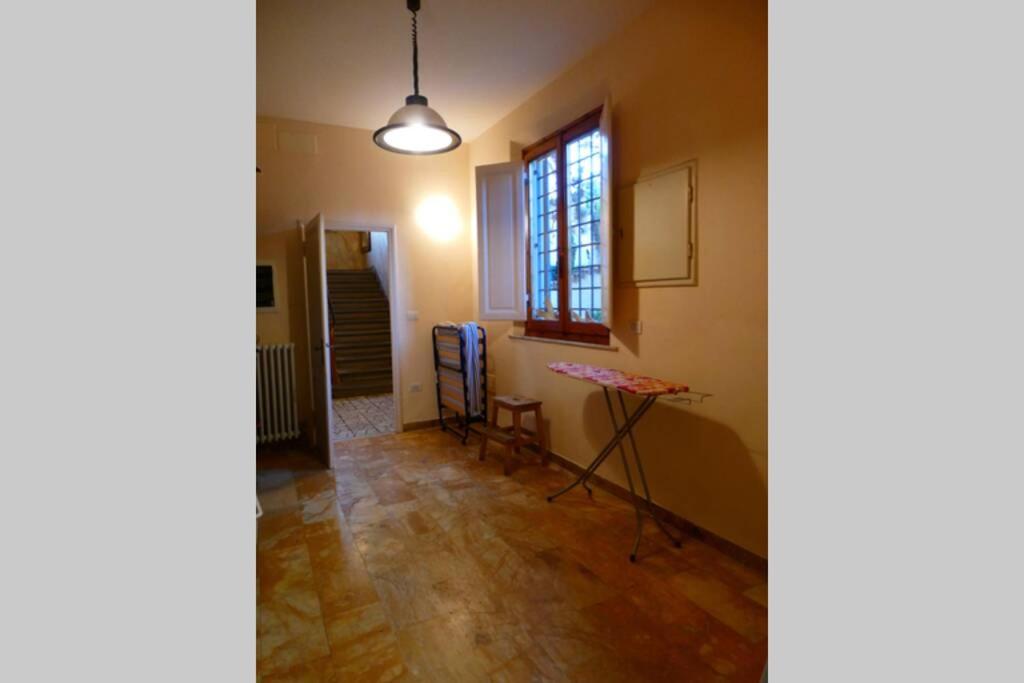 Three-Bedroom House - Photo 27