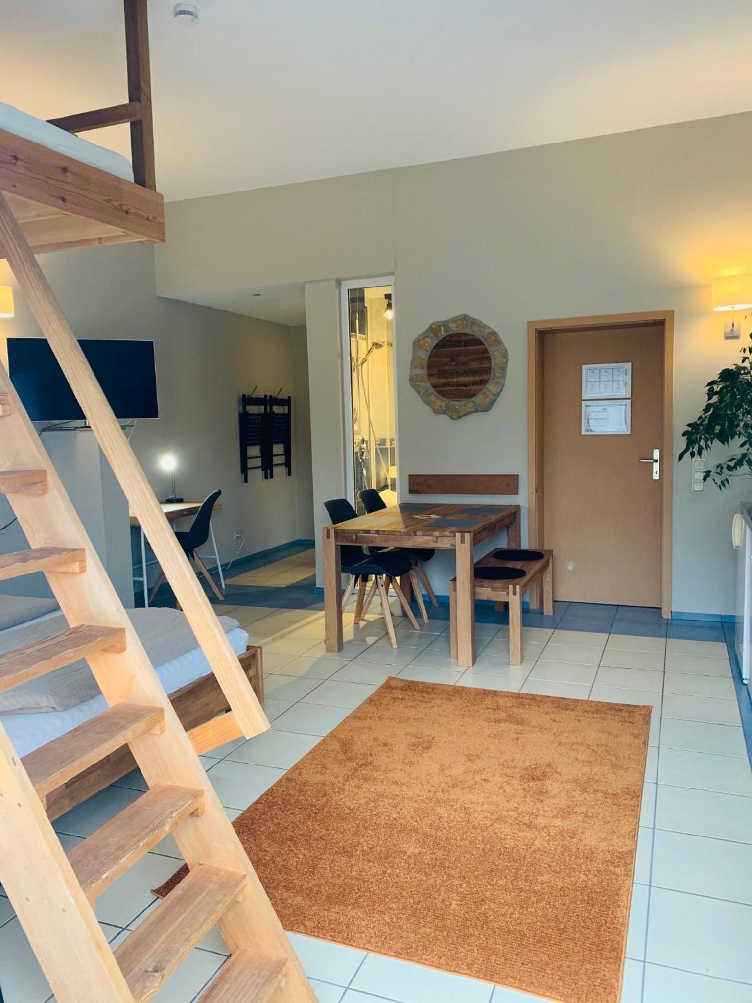 Junior Suite photo 2