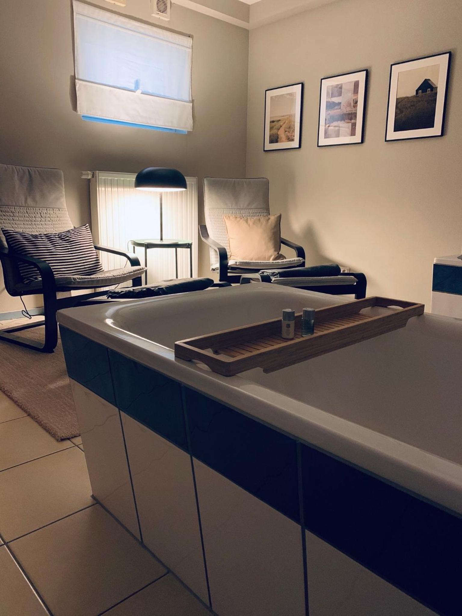 Junior Suite photo 3