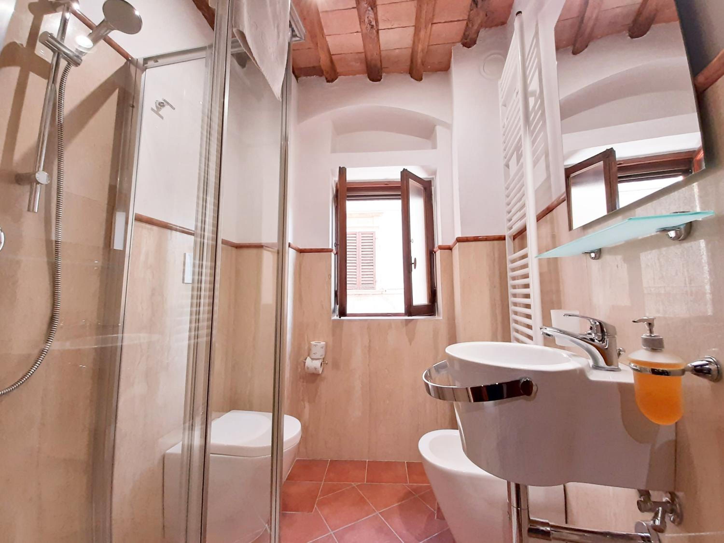 Two-Bedroom Apartment - Photo 32