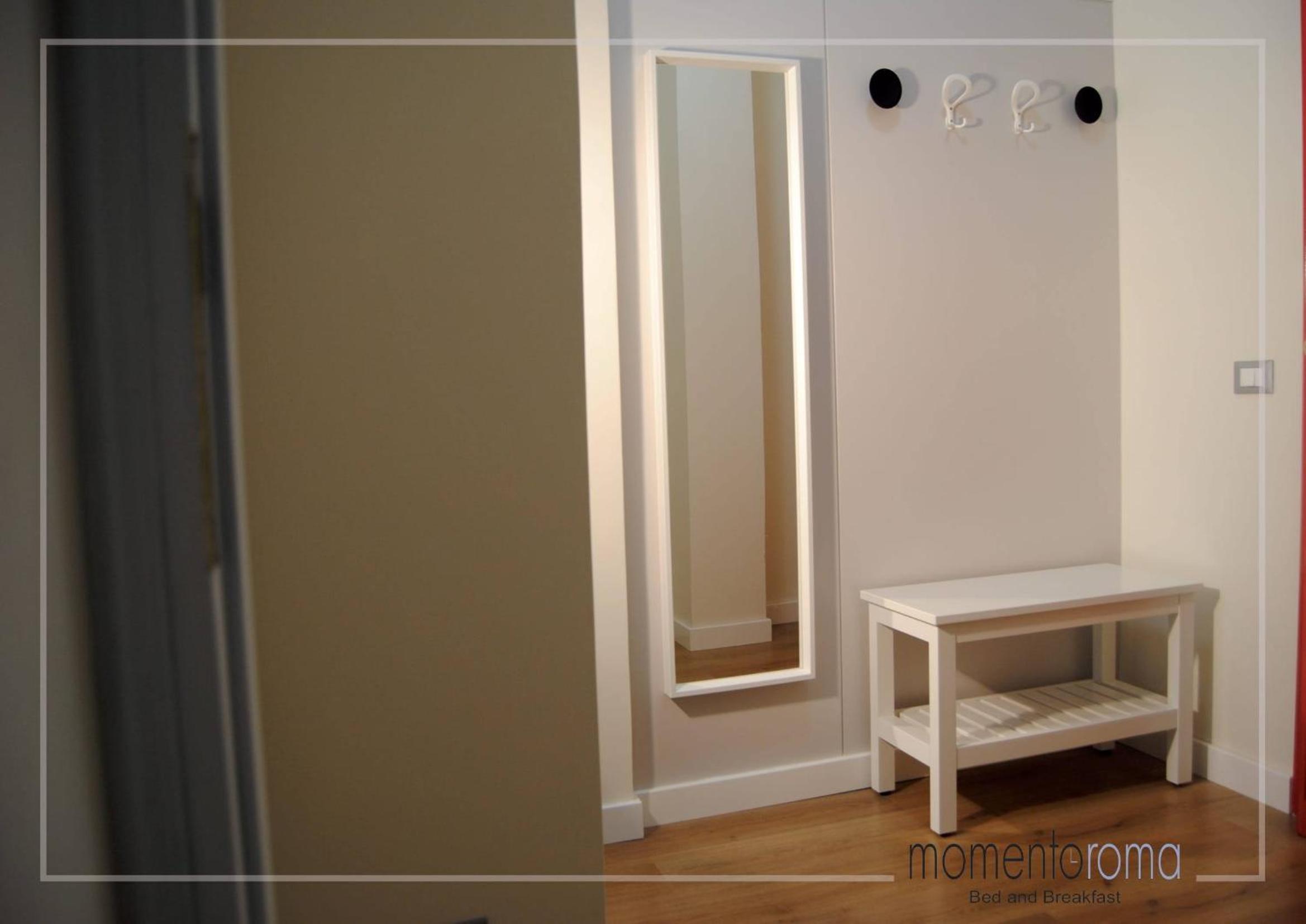 Double Room - Photo 7