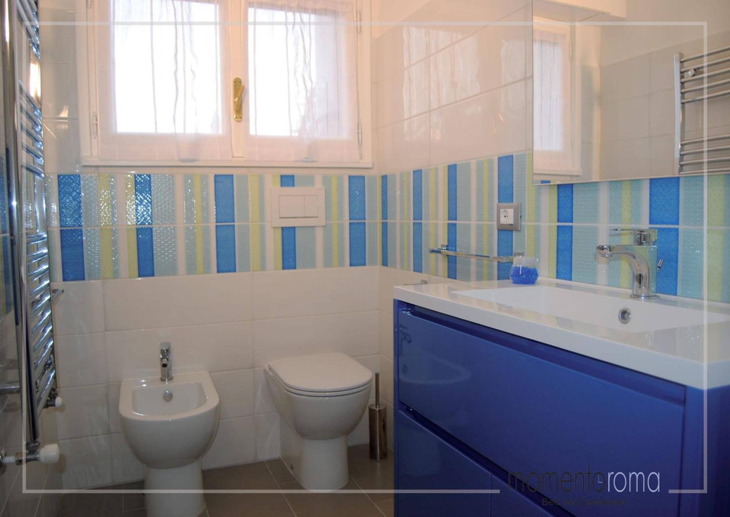 Double or Twin Room photo 2