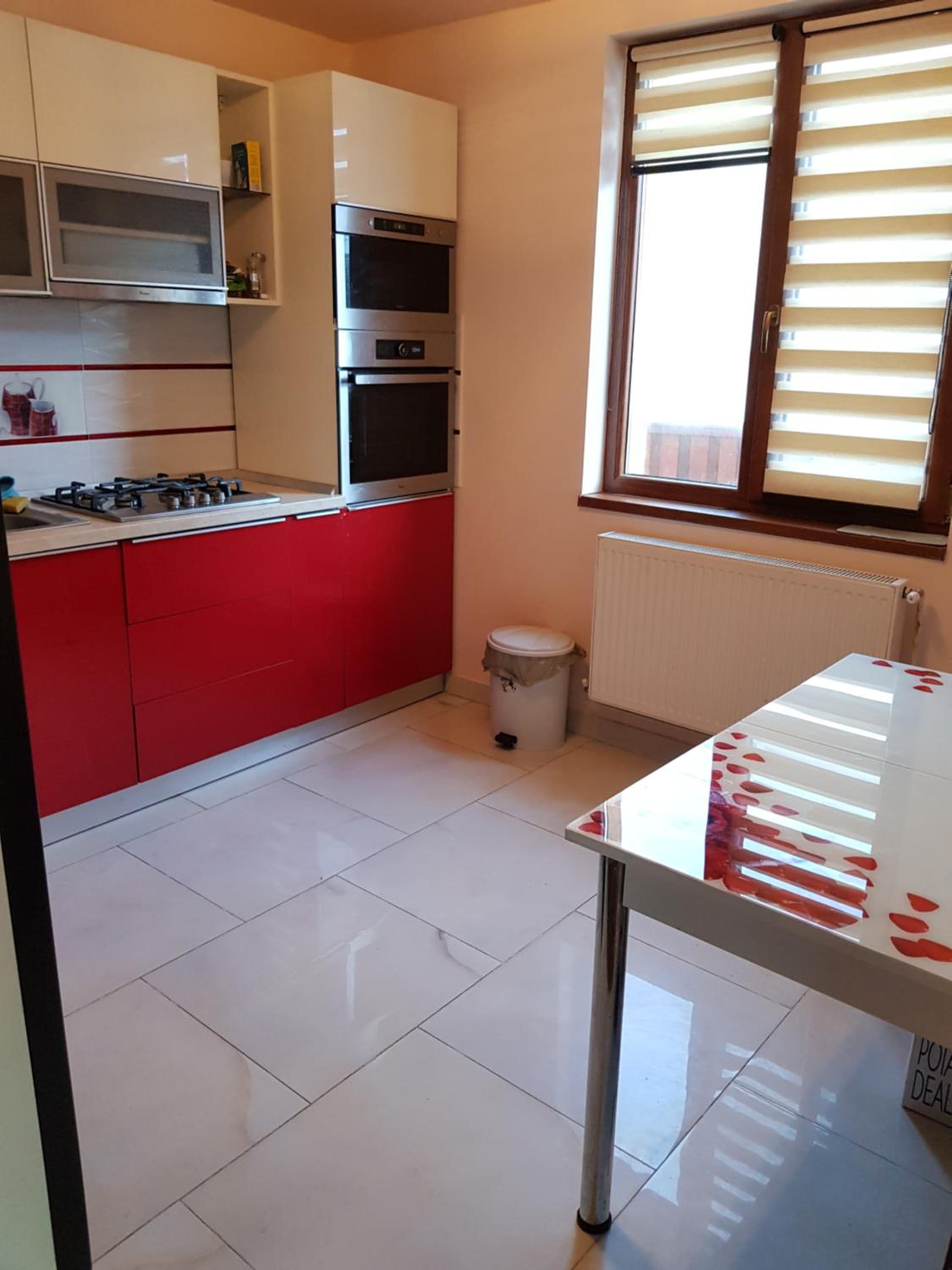 Villa - Photo 18