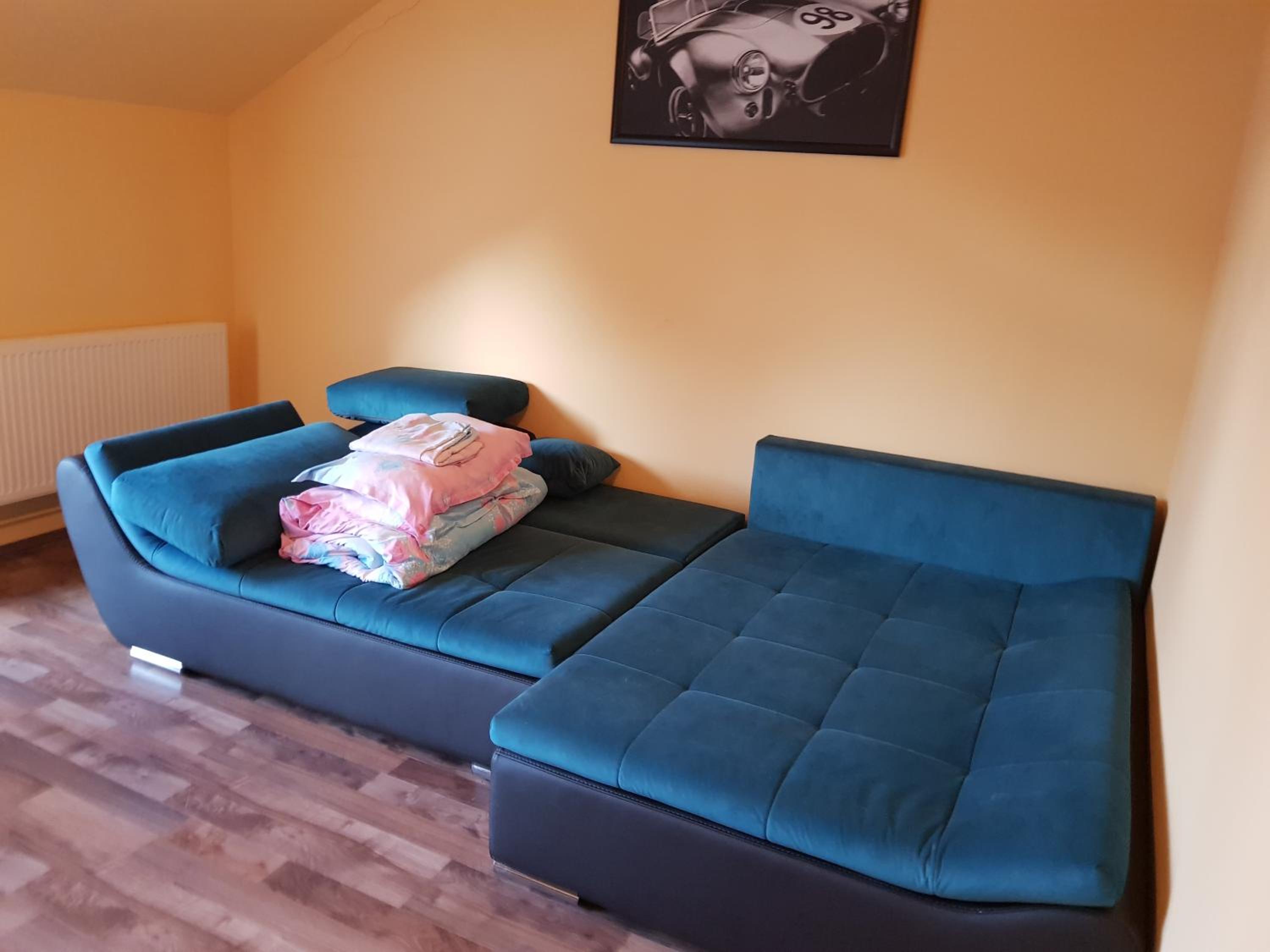 Villa - Photo 16