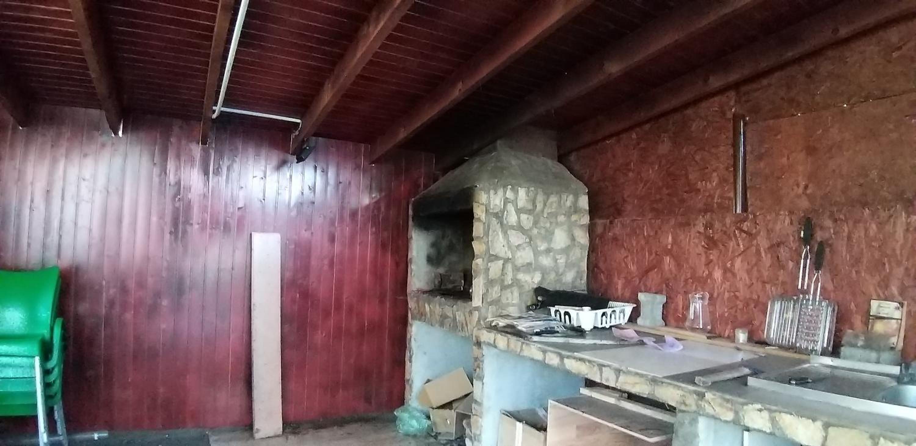 Villa - Photo 14