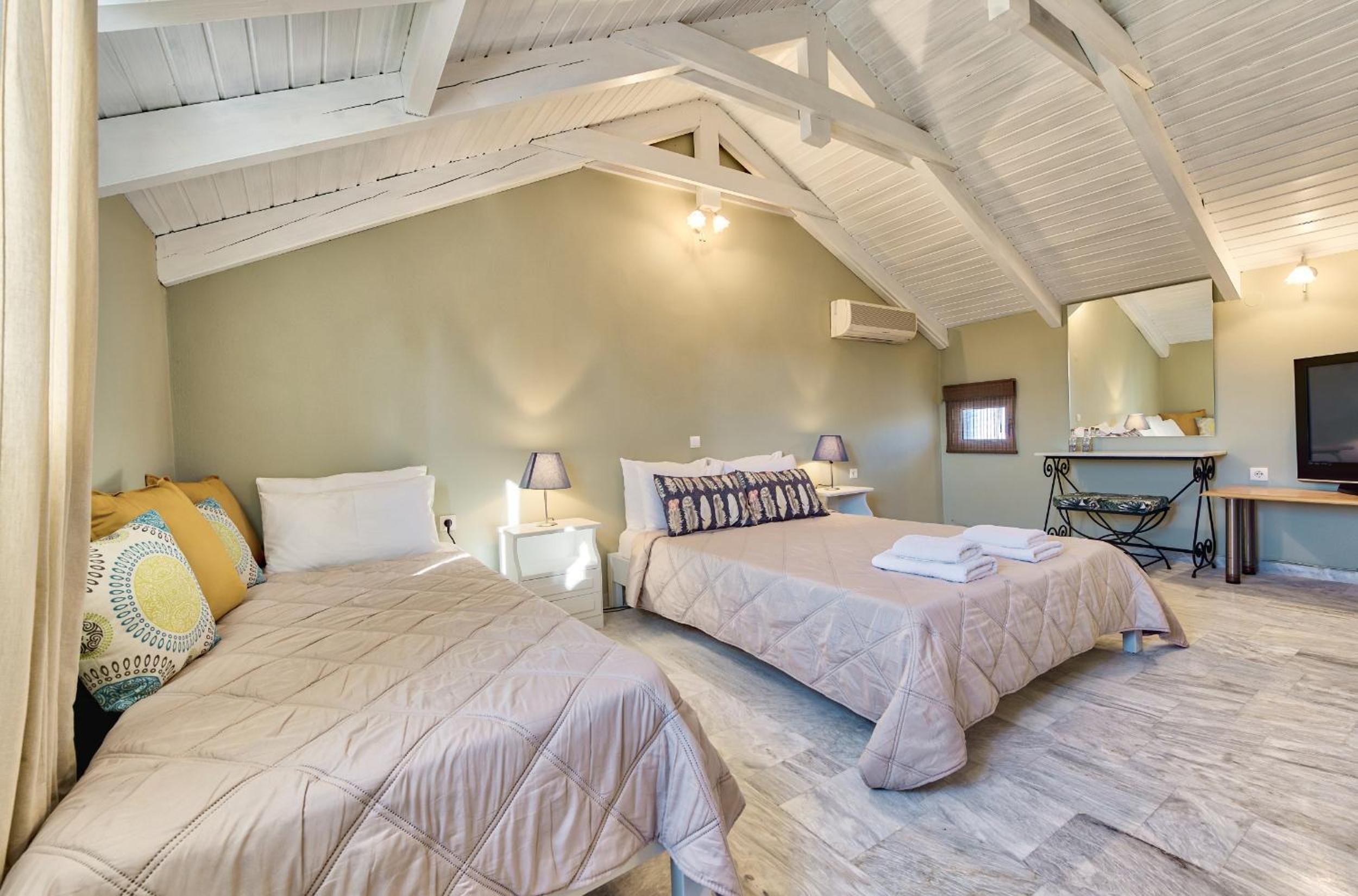 Maisonette