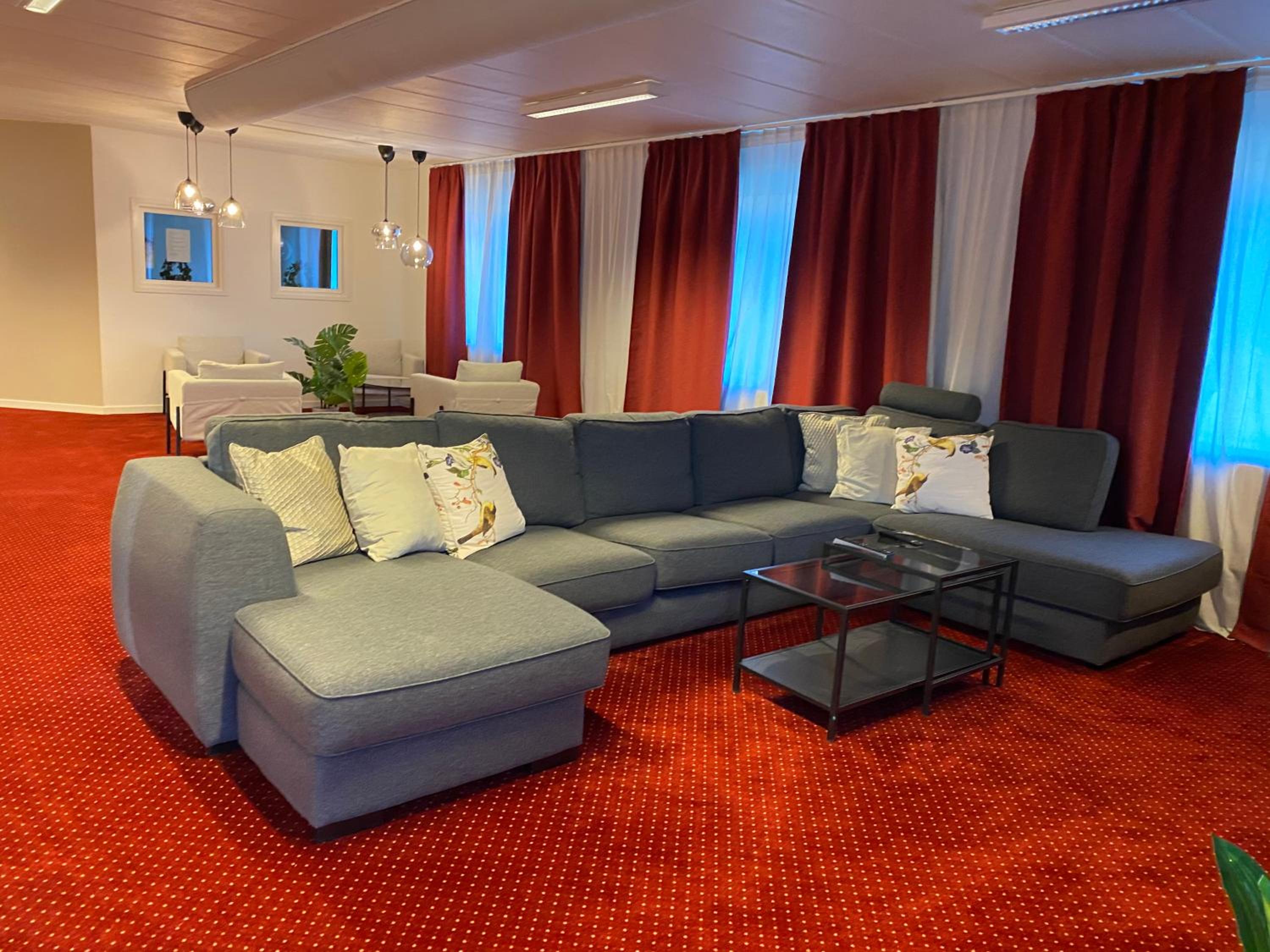 Double or Twin Room - Photo 16