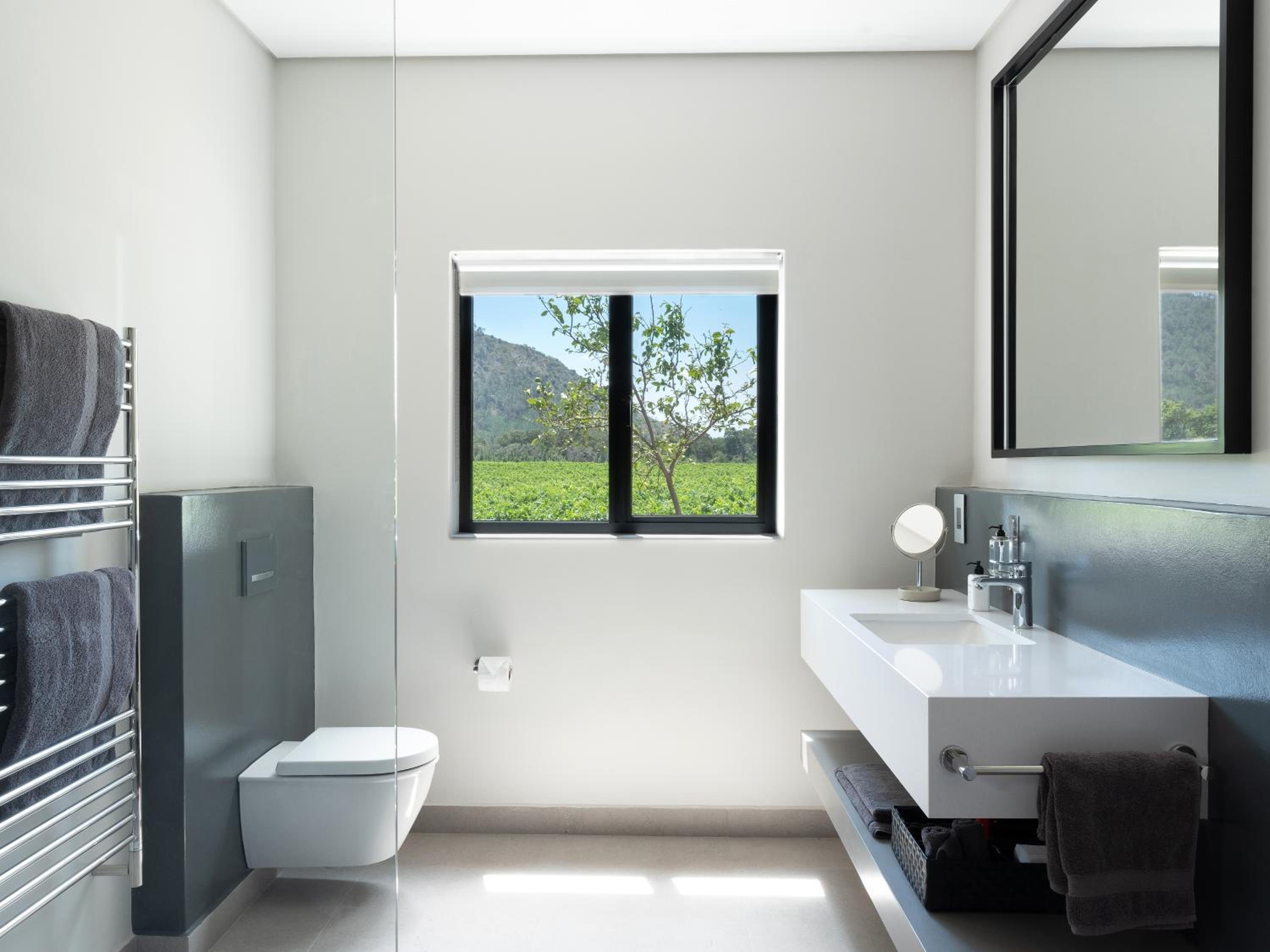 Deluxe Suite photo 2