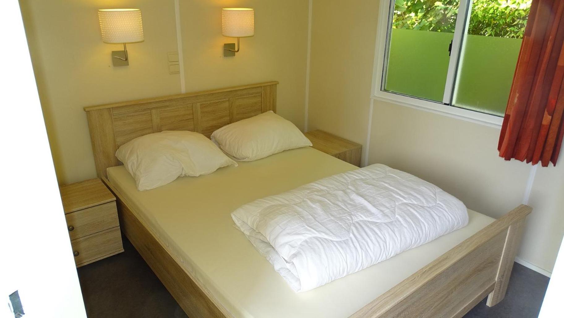 Chalet photo 3