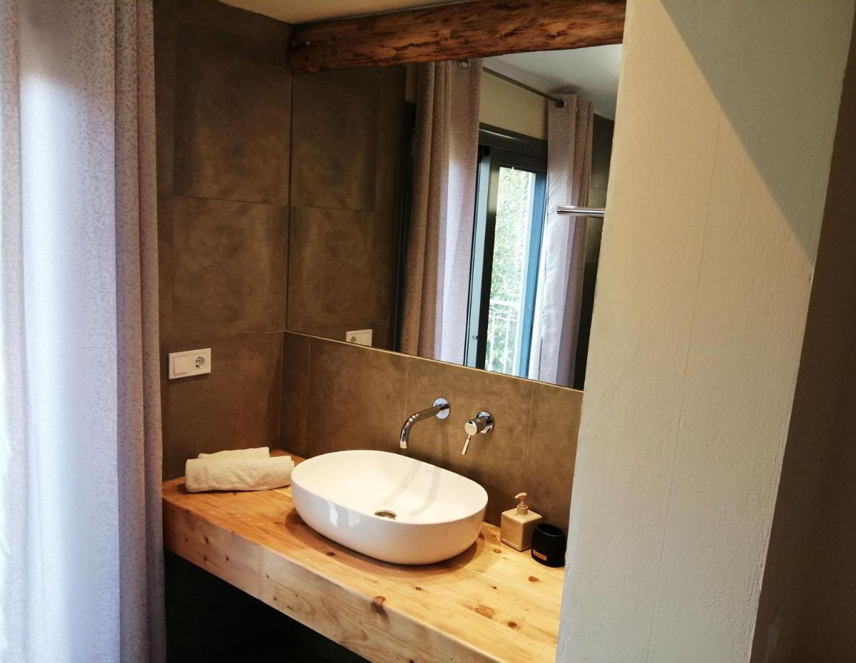 Villa with Sea View photo 1