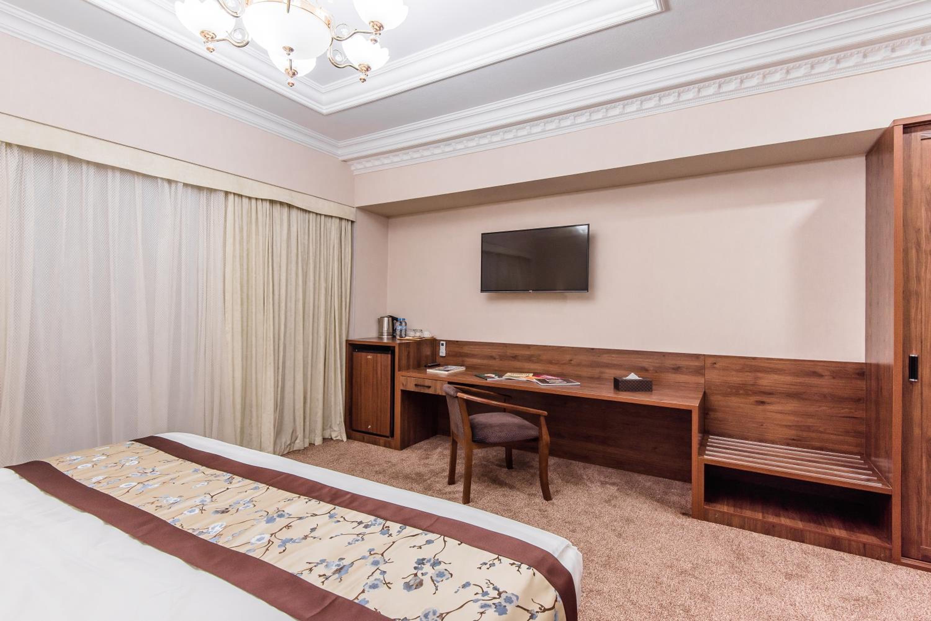 King Room photo 3