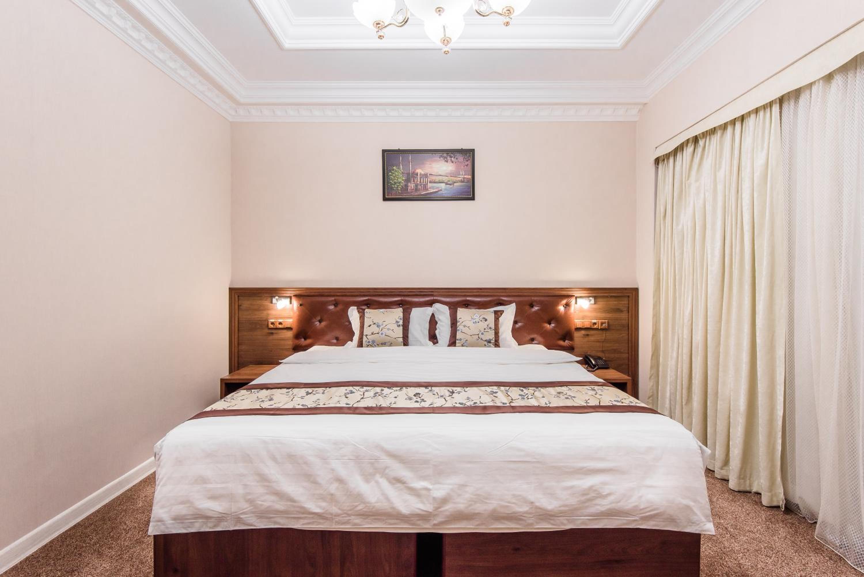 King Room photo 1