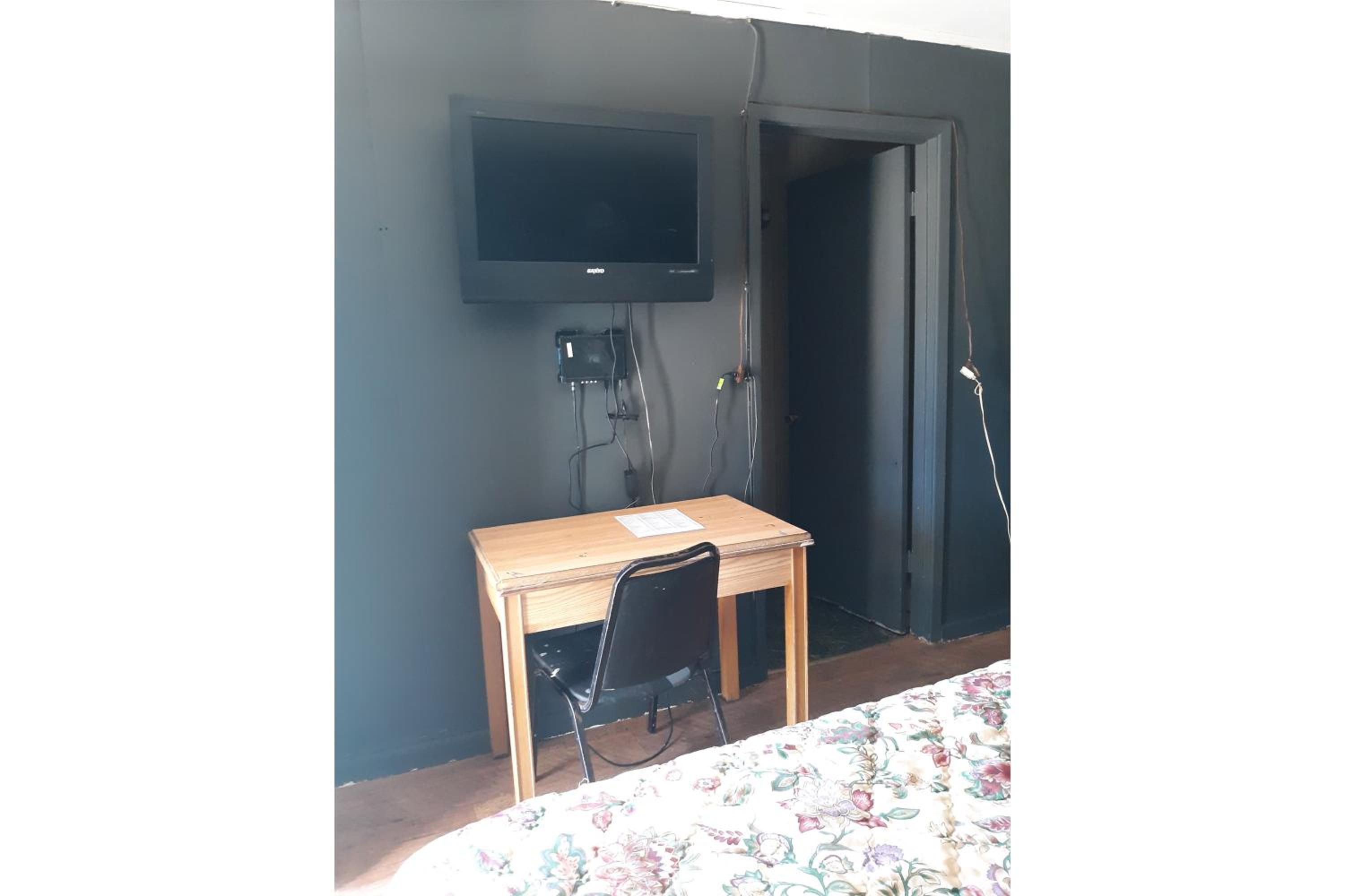 King Room - Photo 5
