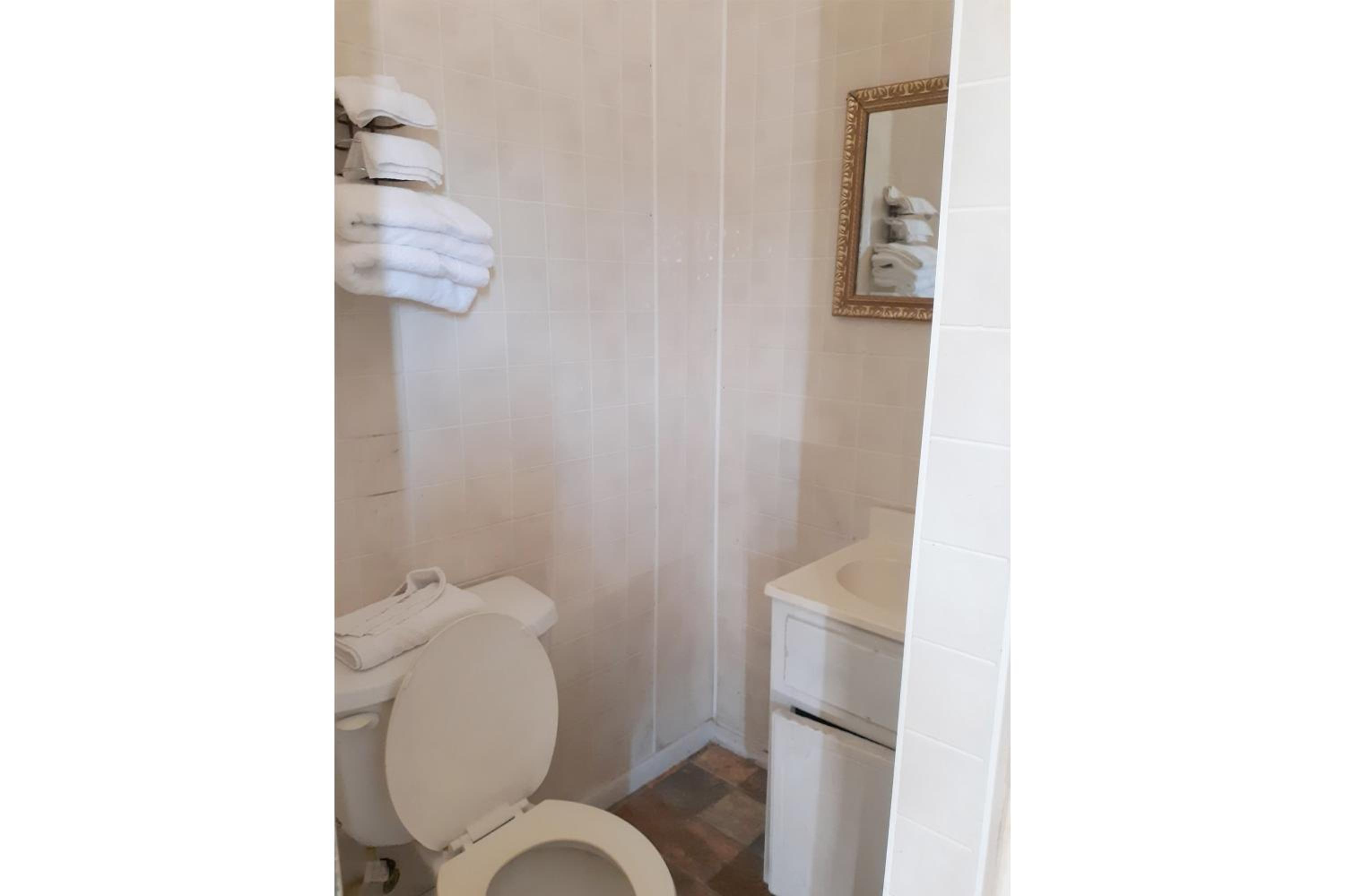 King Room - Photo 11