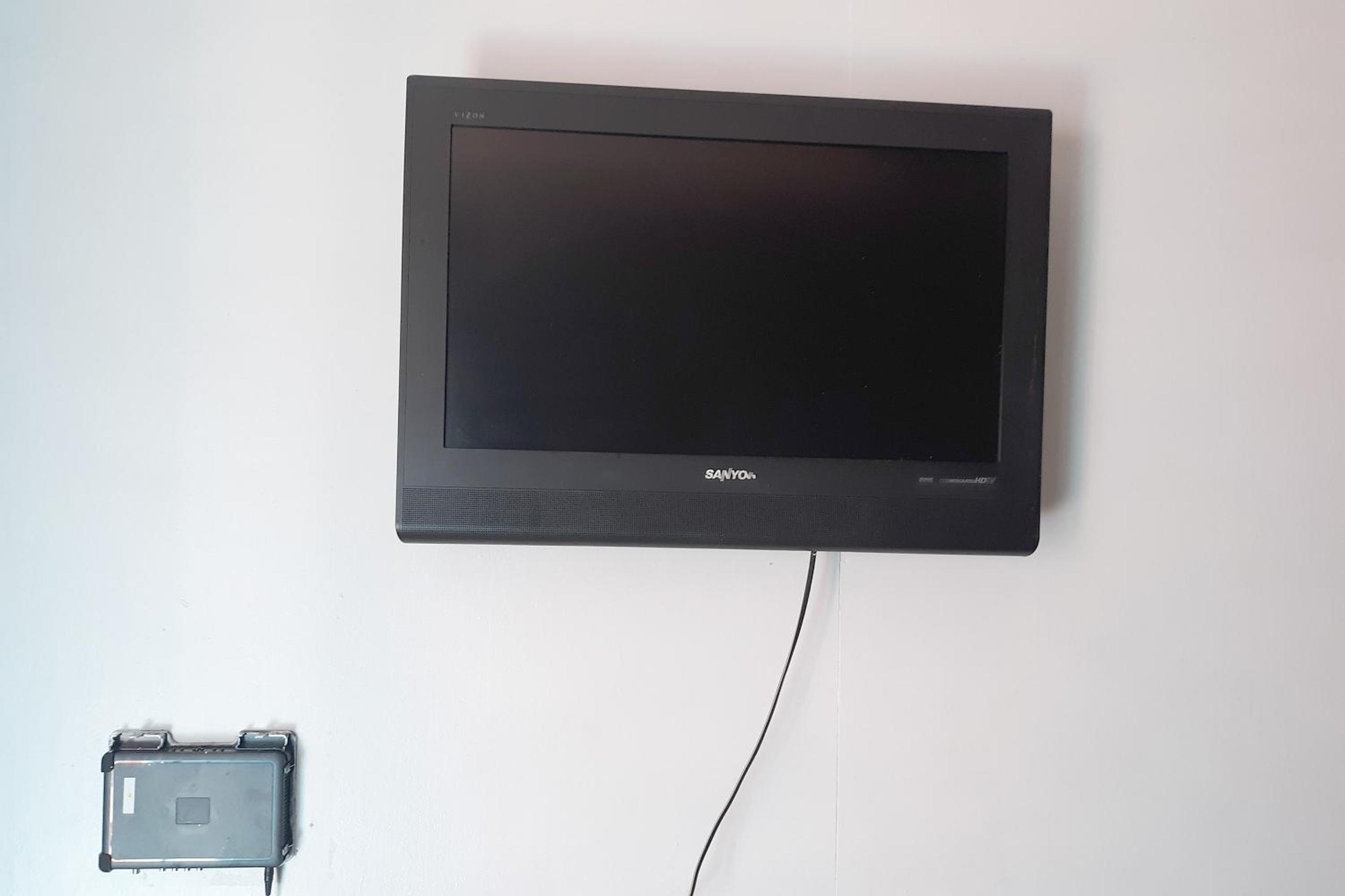 King Room - Photo 7