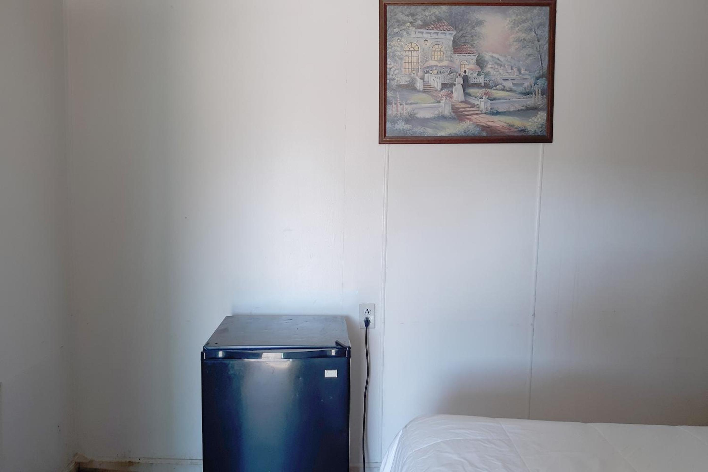 King Room - Photo 15