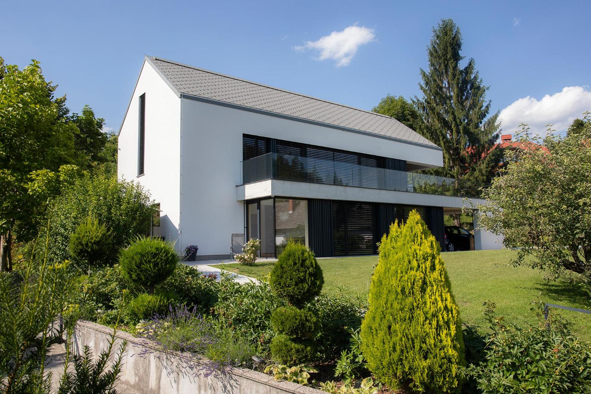 Studio with Lake View photo 2