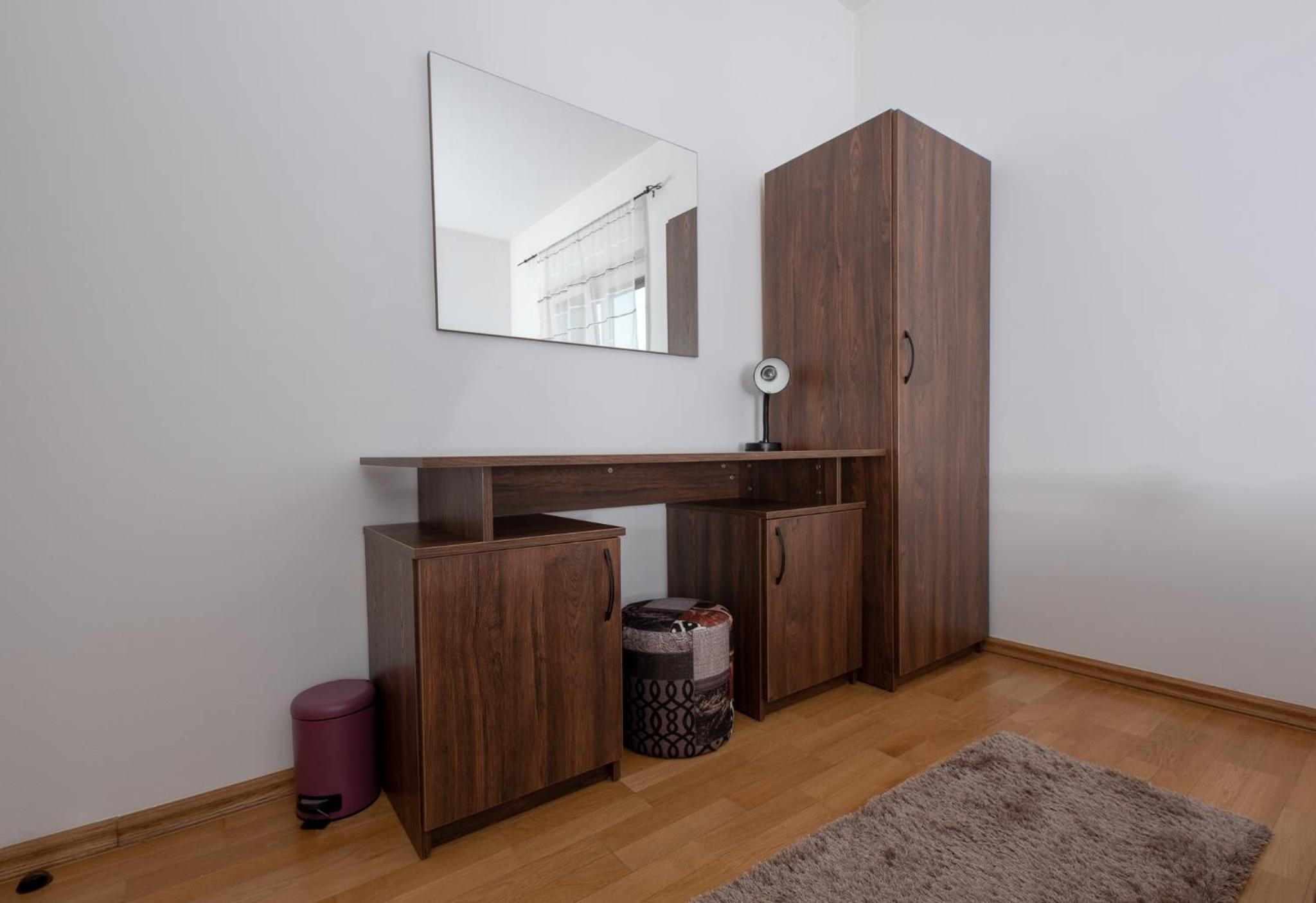 Apartment - Photo 13