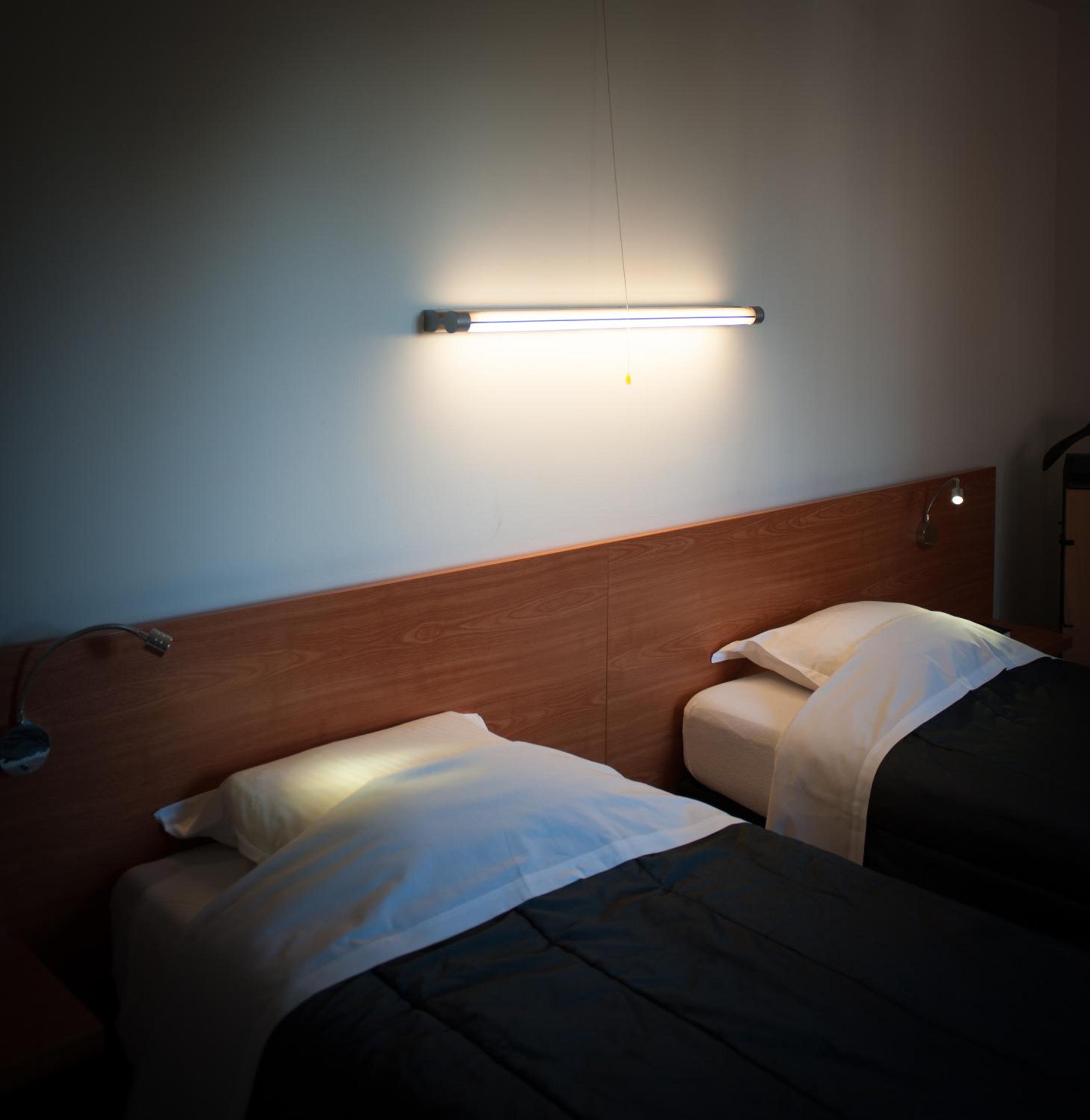 Deluxe Room - Photo 6