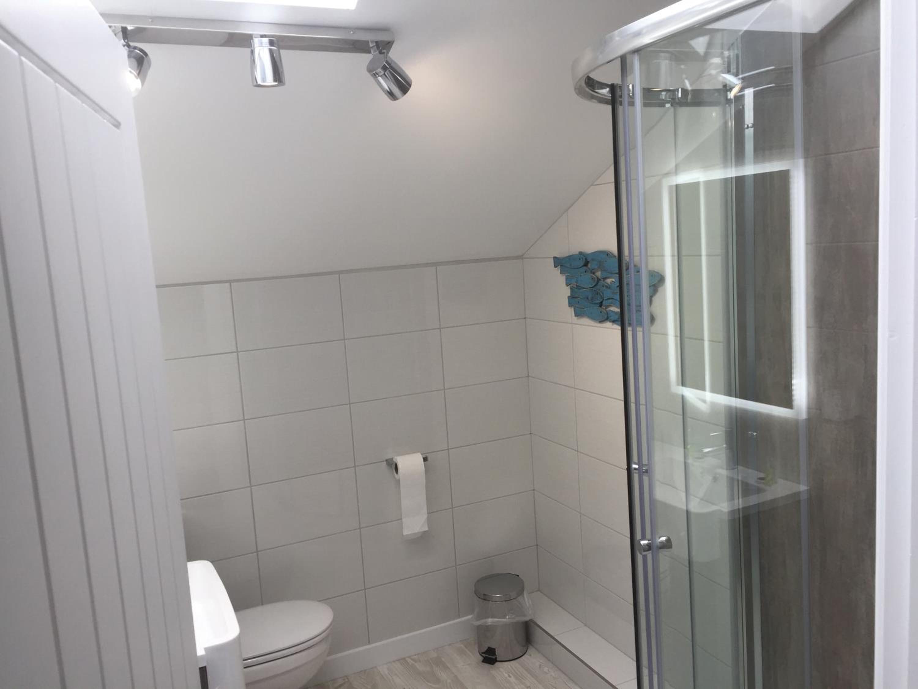 Deluxe King Room photo 2