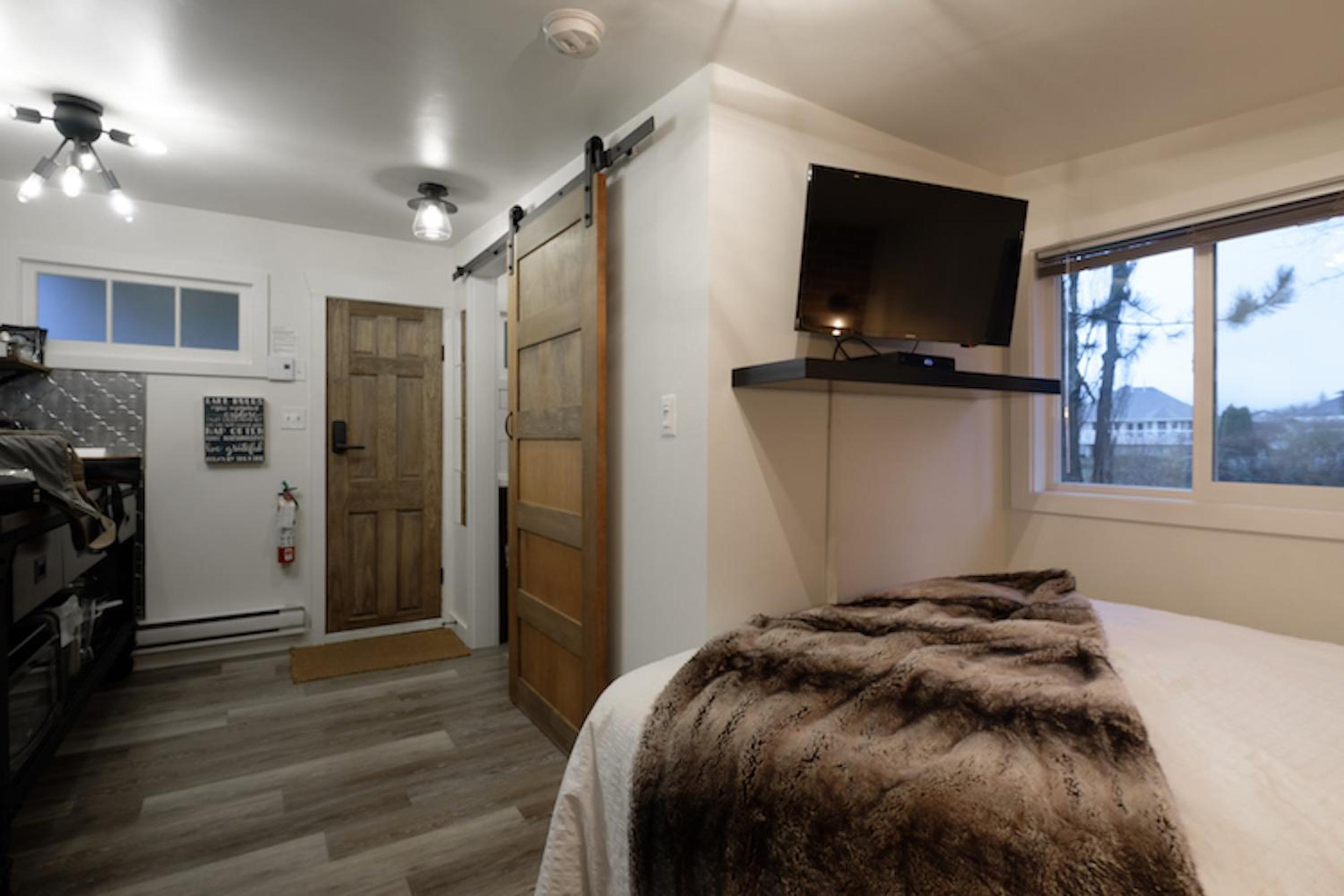 Studio Cottage photo 3