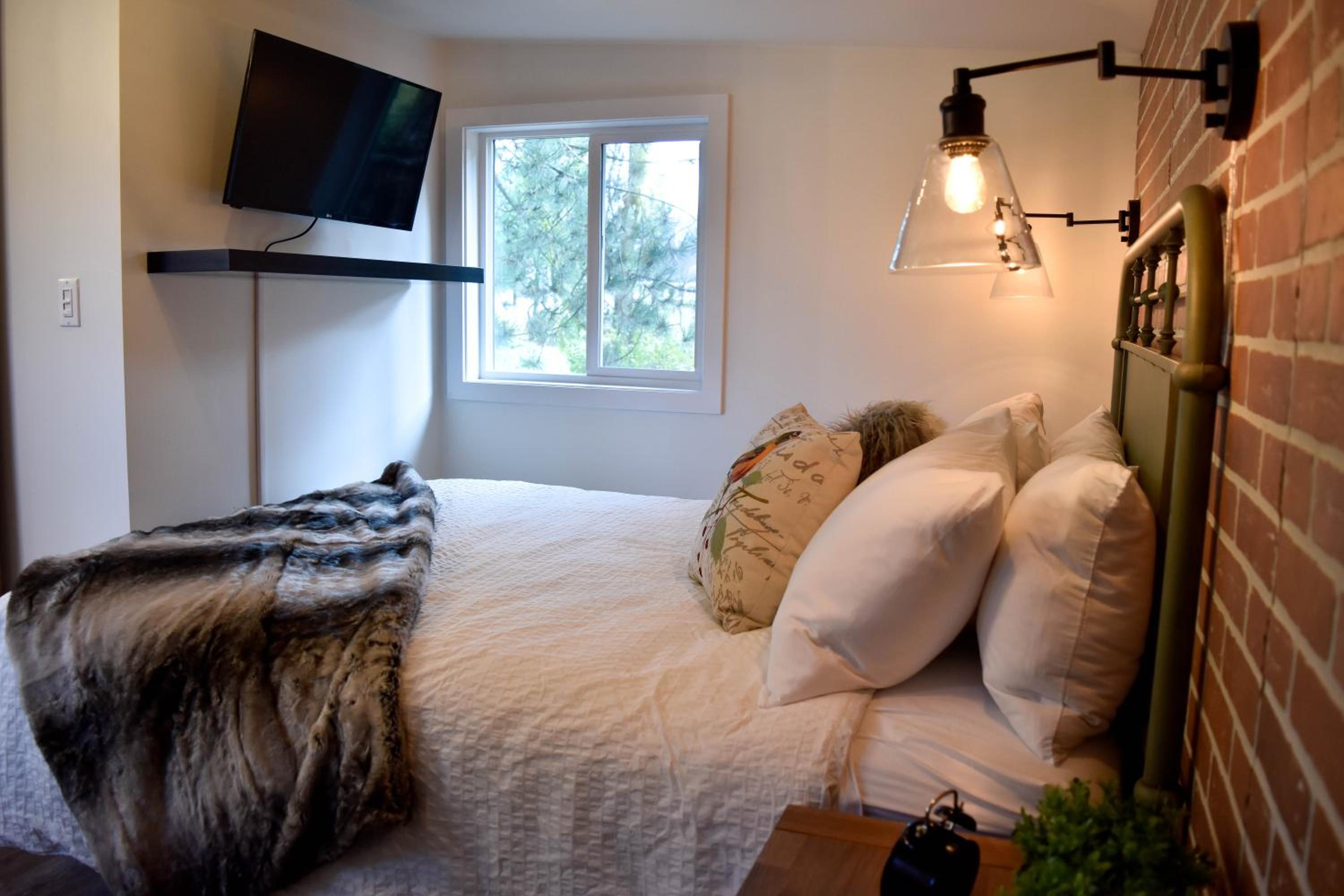 Studio Cottage photo 2