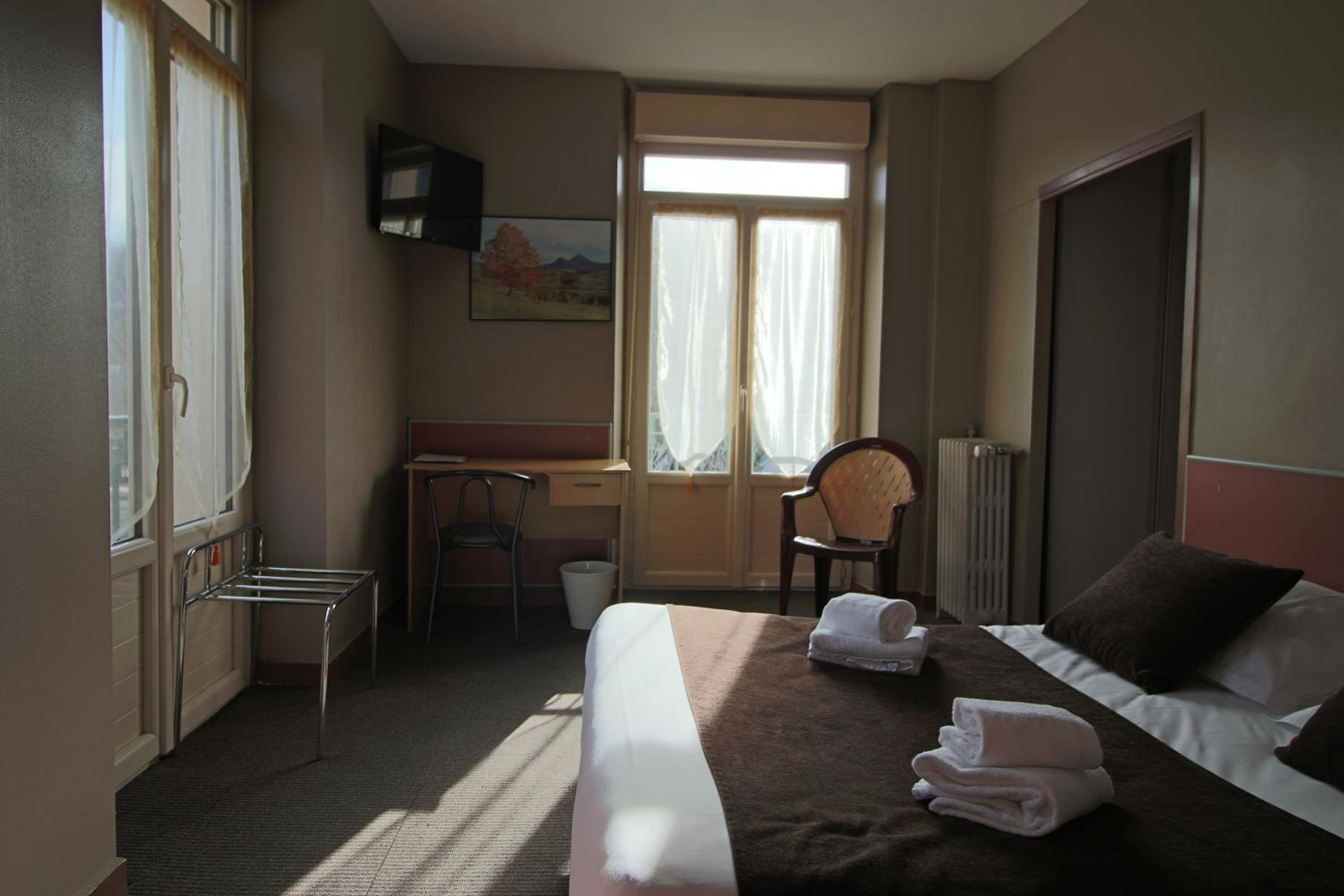 Superior Double Room - Photo 3