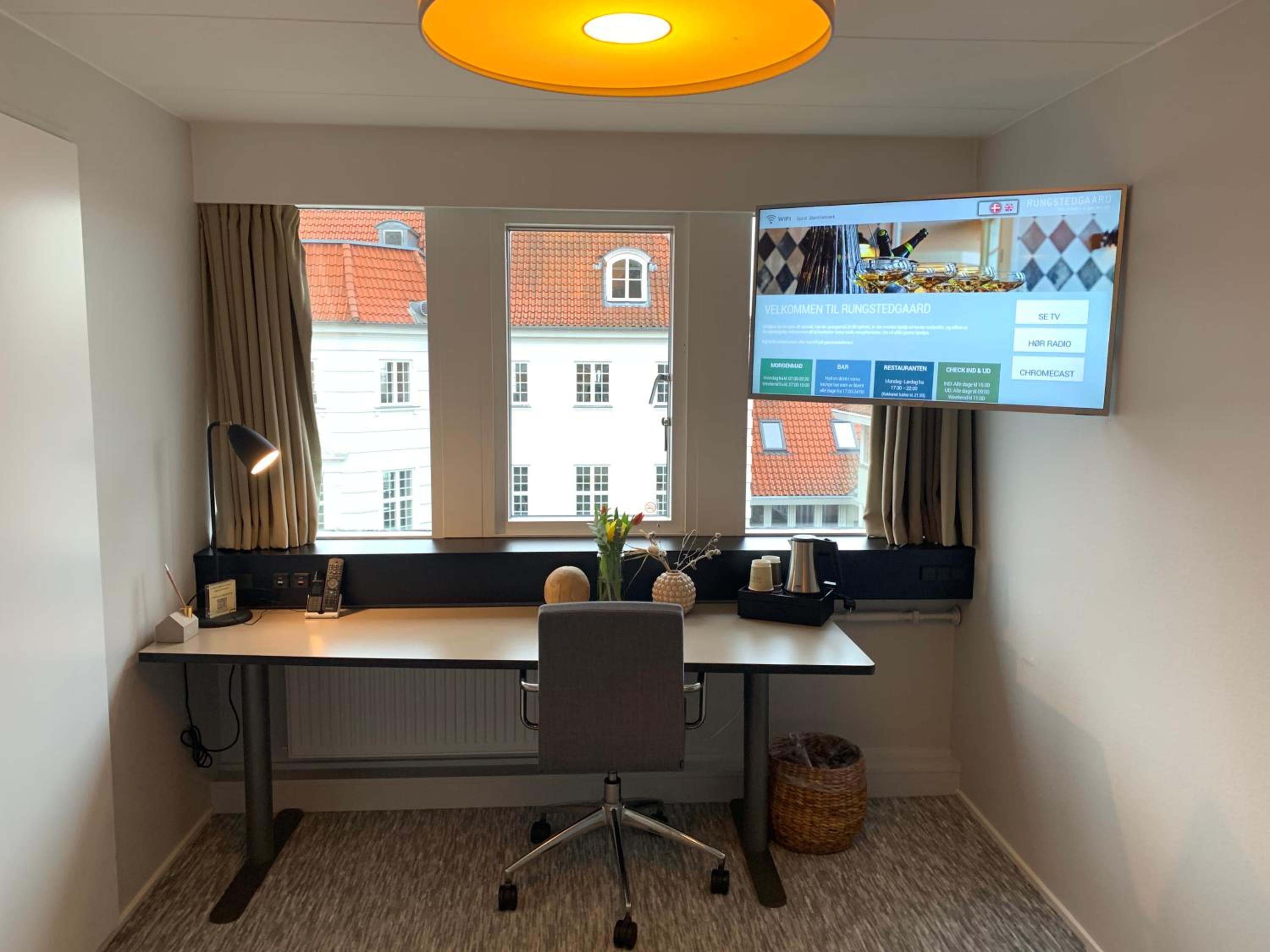 Single Room photo 2