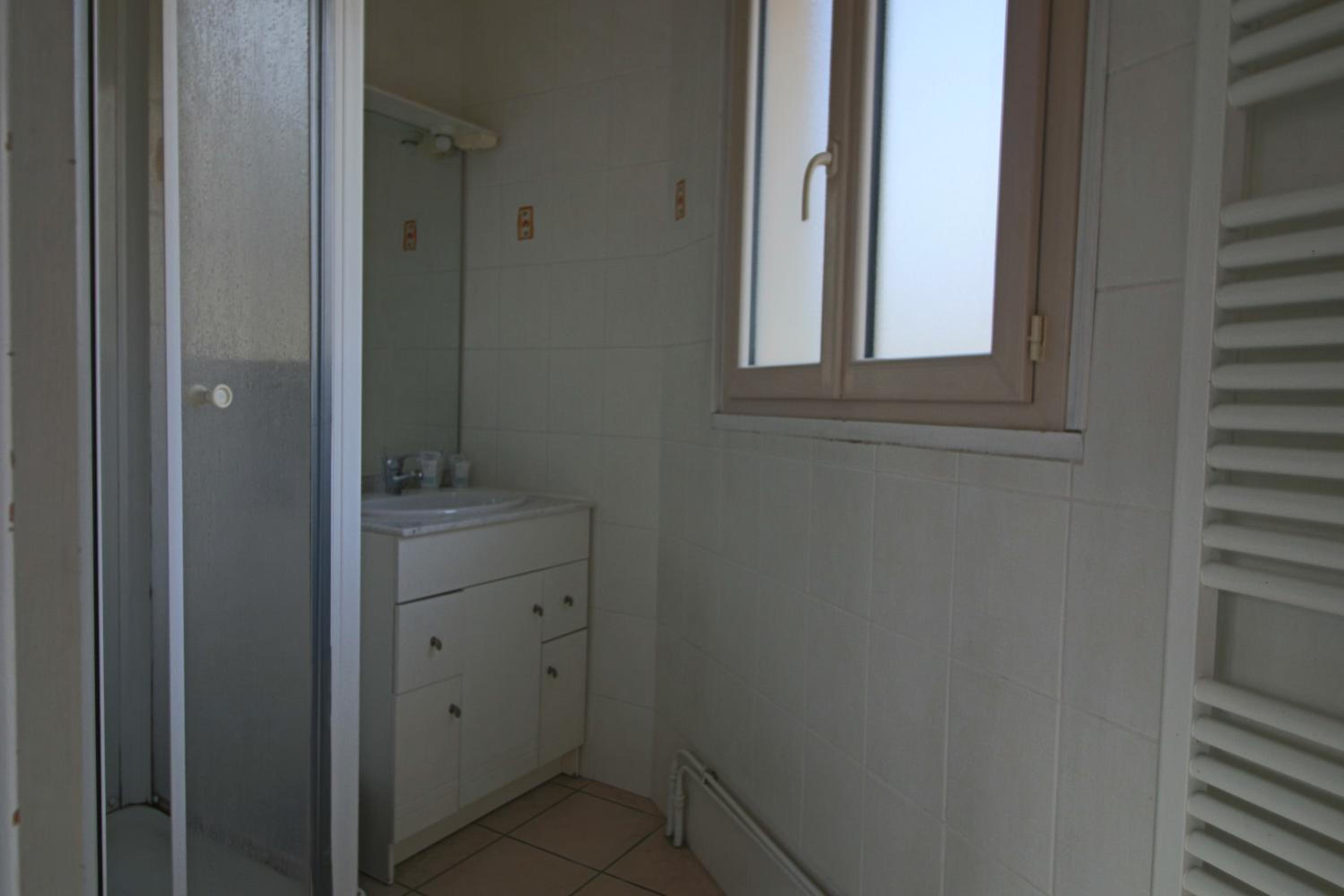 Quadruple Room photo 2