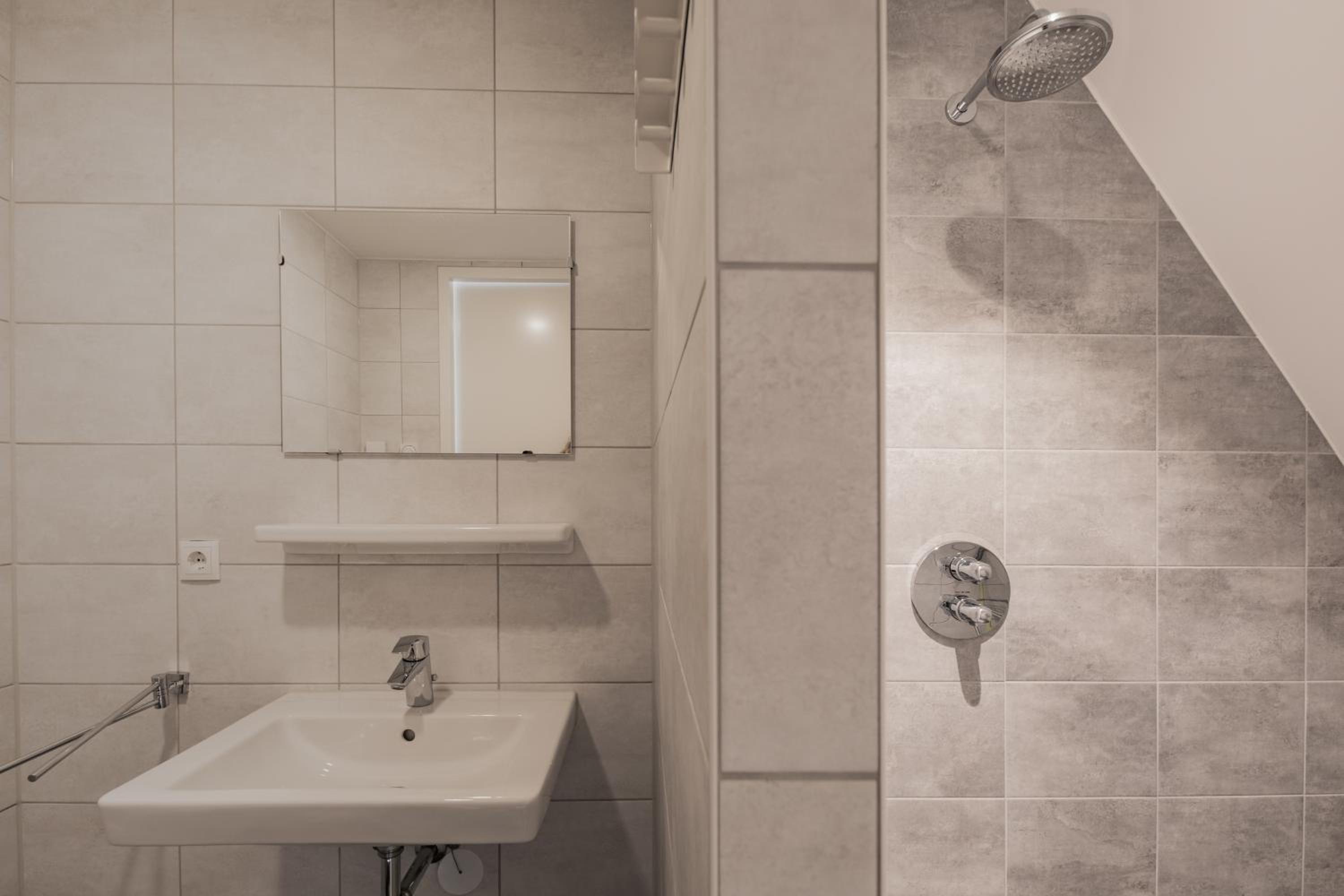 Superior Apartment photo 3